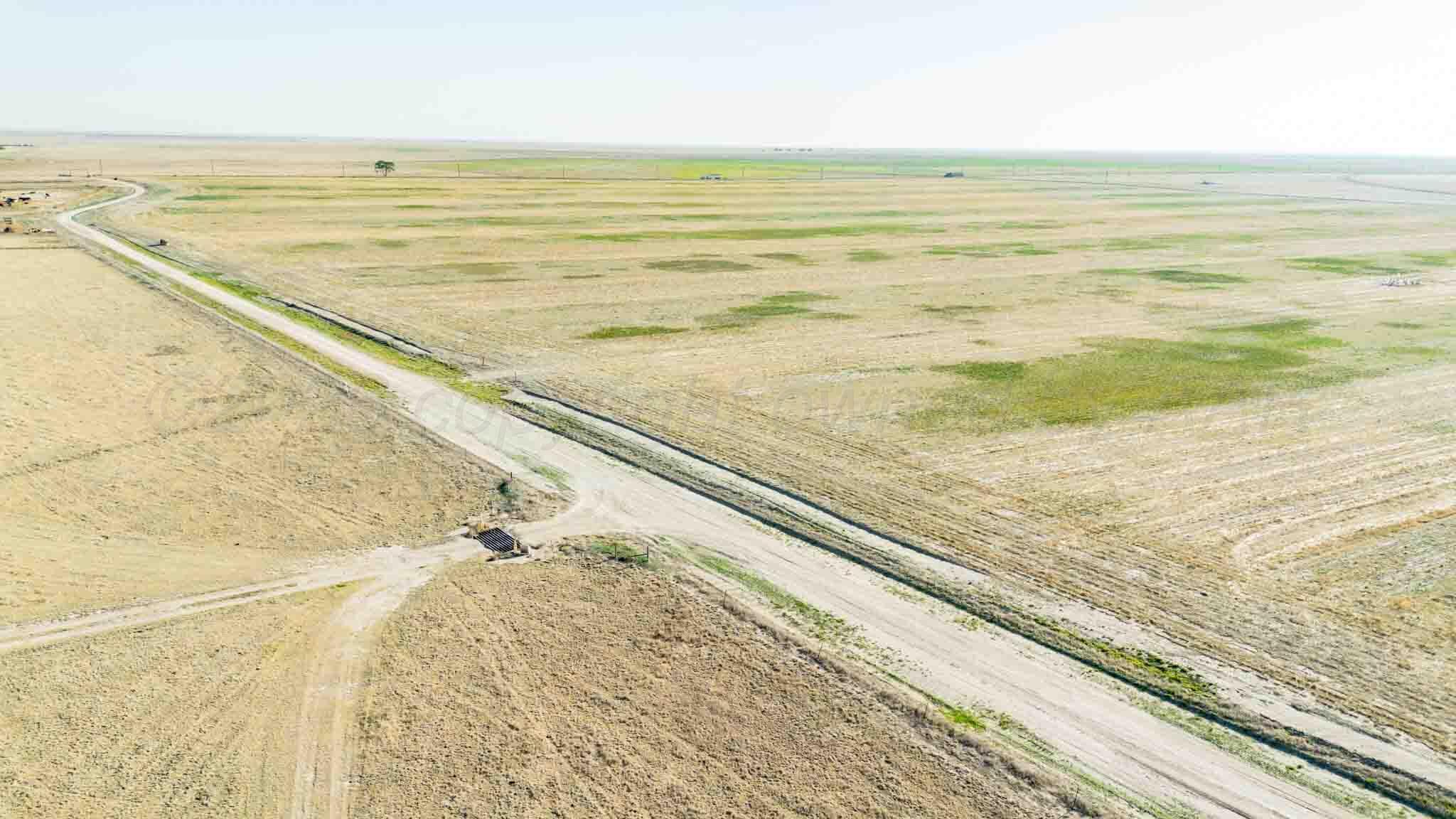 Baskin Ranch ±3,142.65ac Property Photo 6