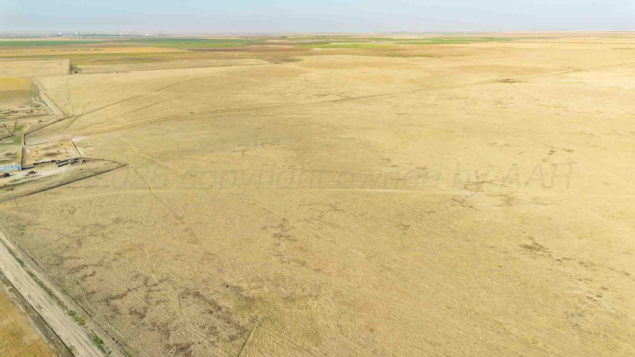 Baskin Ranch ±3,142.65ac Property Photo 7