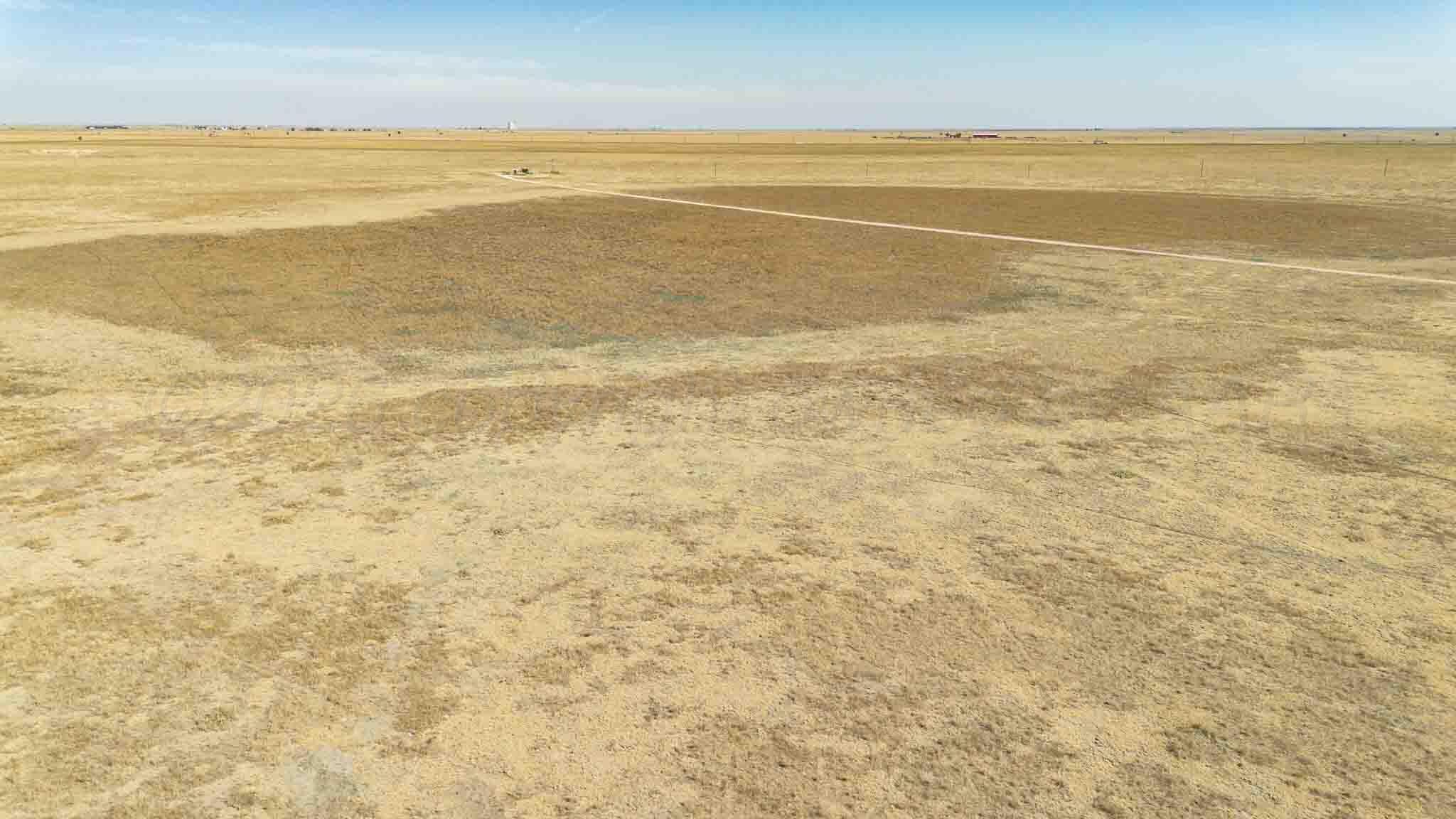 Baskin Ranch ±3,142.65ac Property Photo 9
