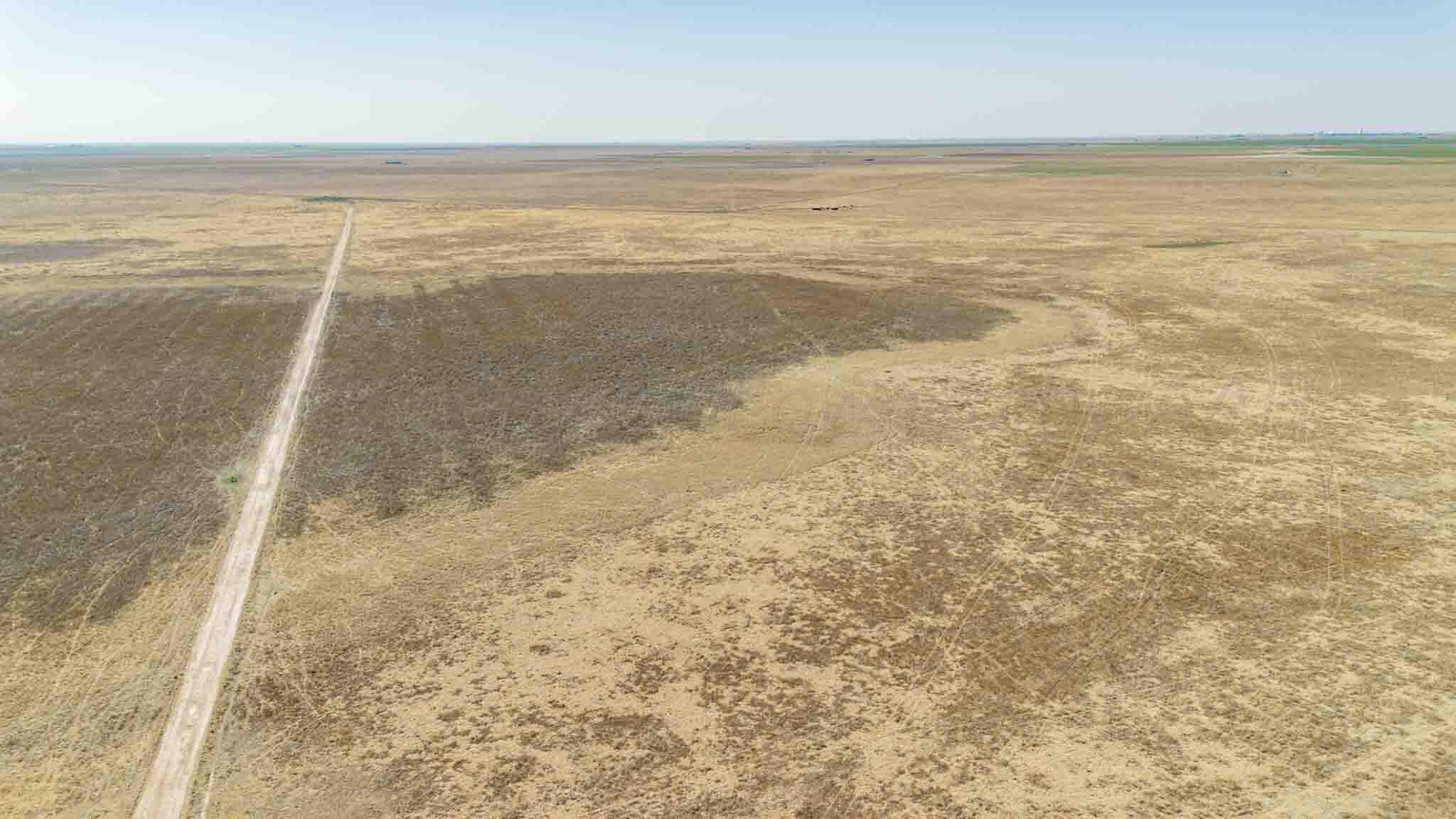Baskin Ranch ±3,142.65ac Property Photo 10