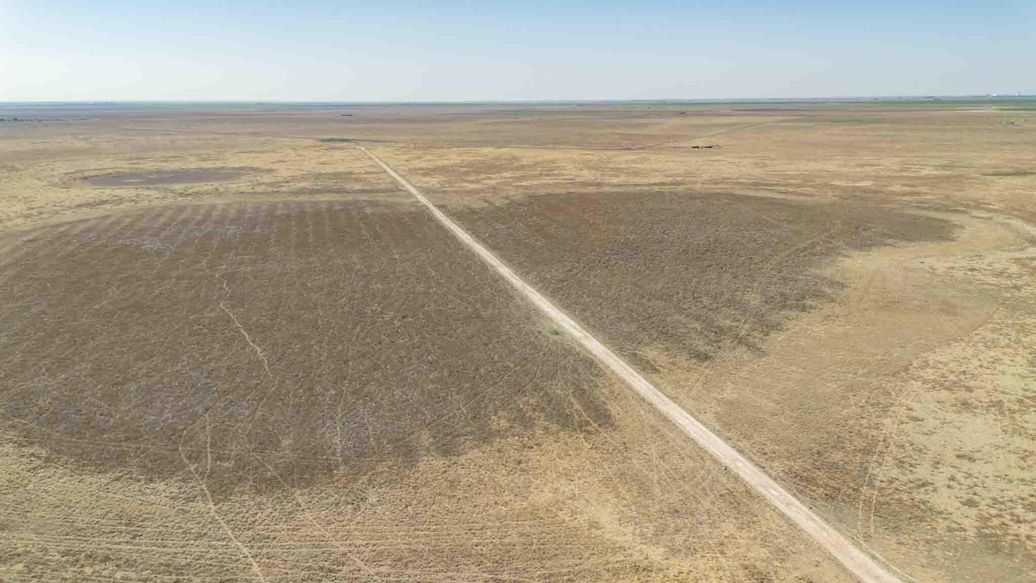 Baskin Ranch ±3,142.65ac Property Photo 11