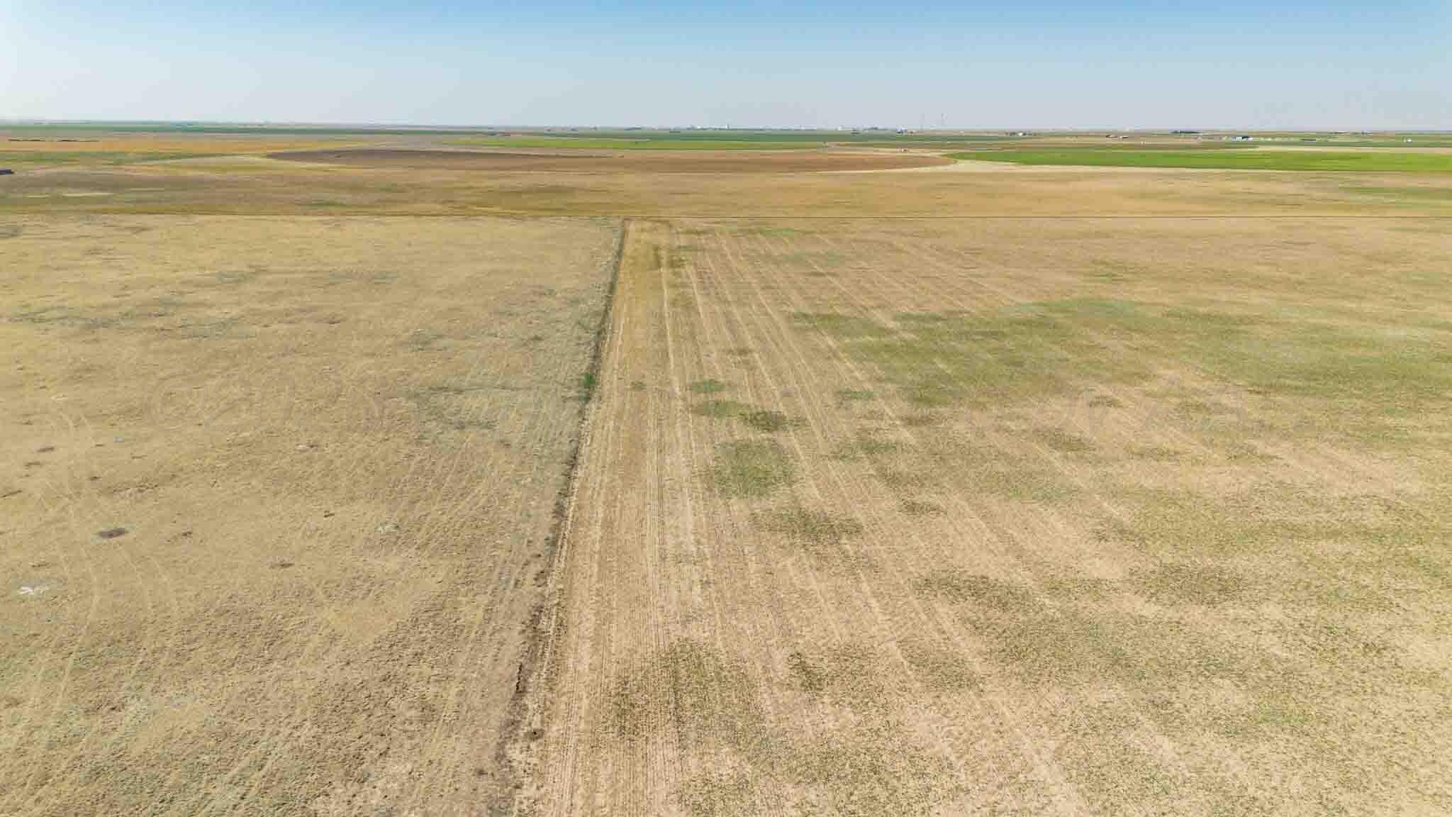 Baskin Ranch ±3,142.65ac Property Photo 12