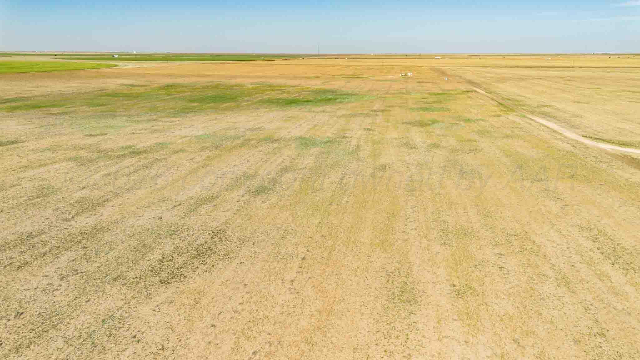Baskin Ranch ±3,142.65ac Property Photo 13