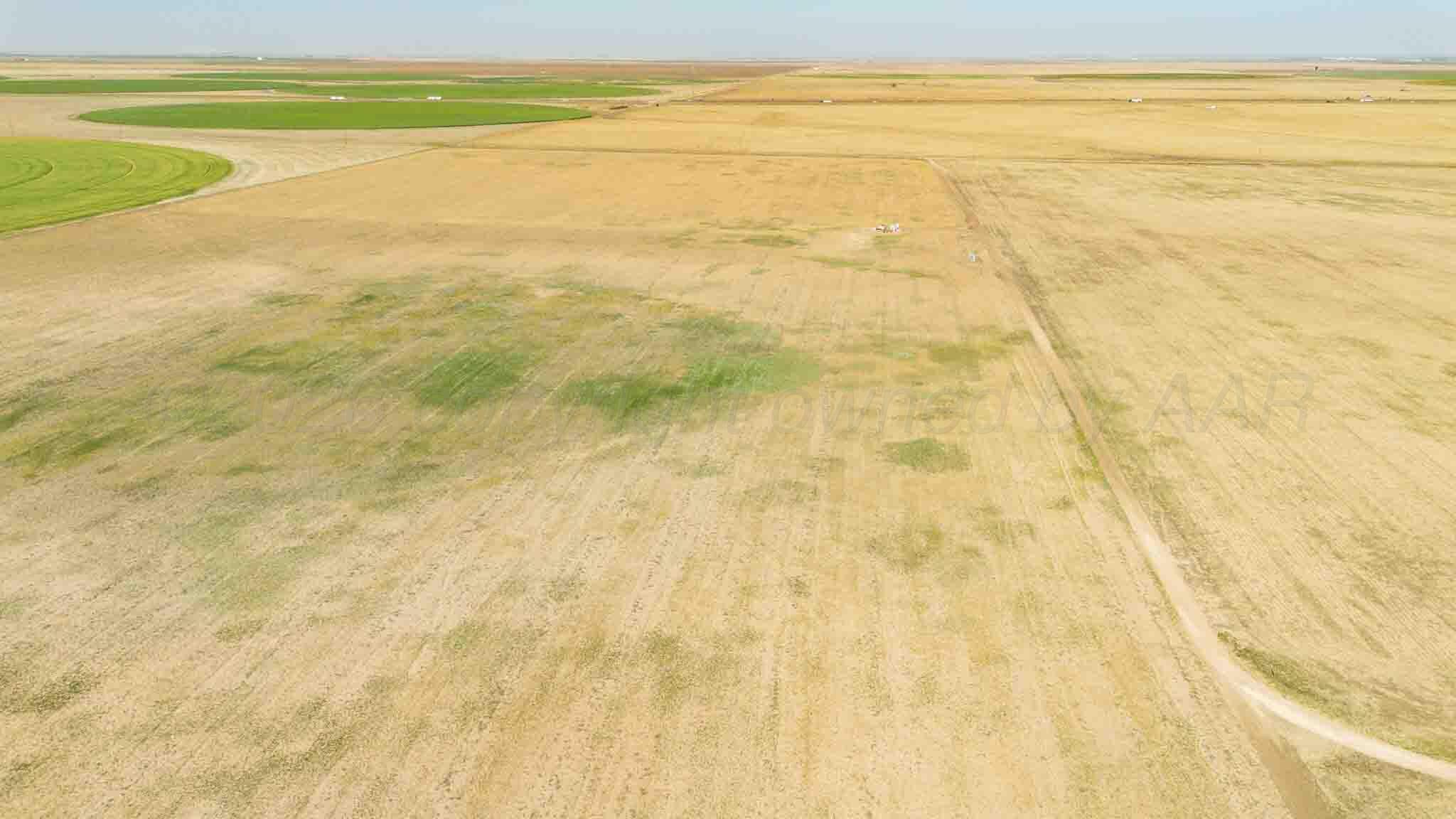 Baskin Ranch ±3,142.65ac Property Photo 14