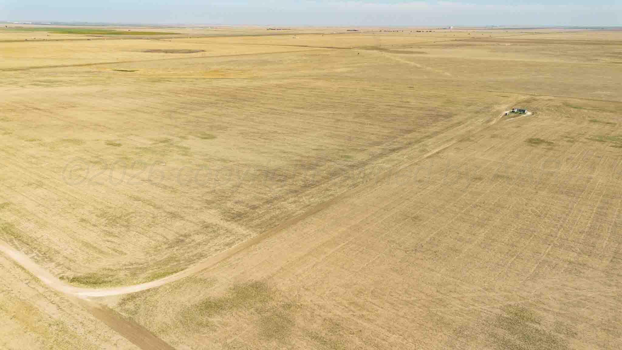 Baskin Ranch ±3,142.65ac Property Photo 15