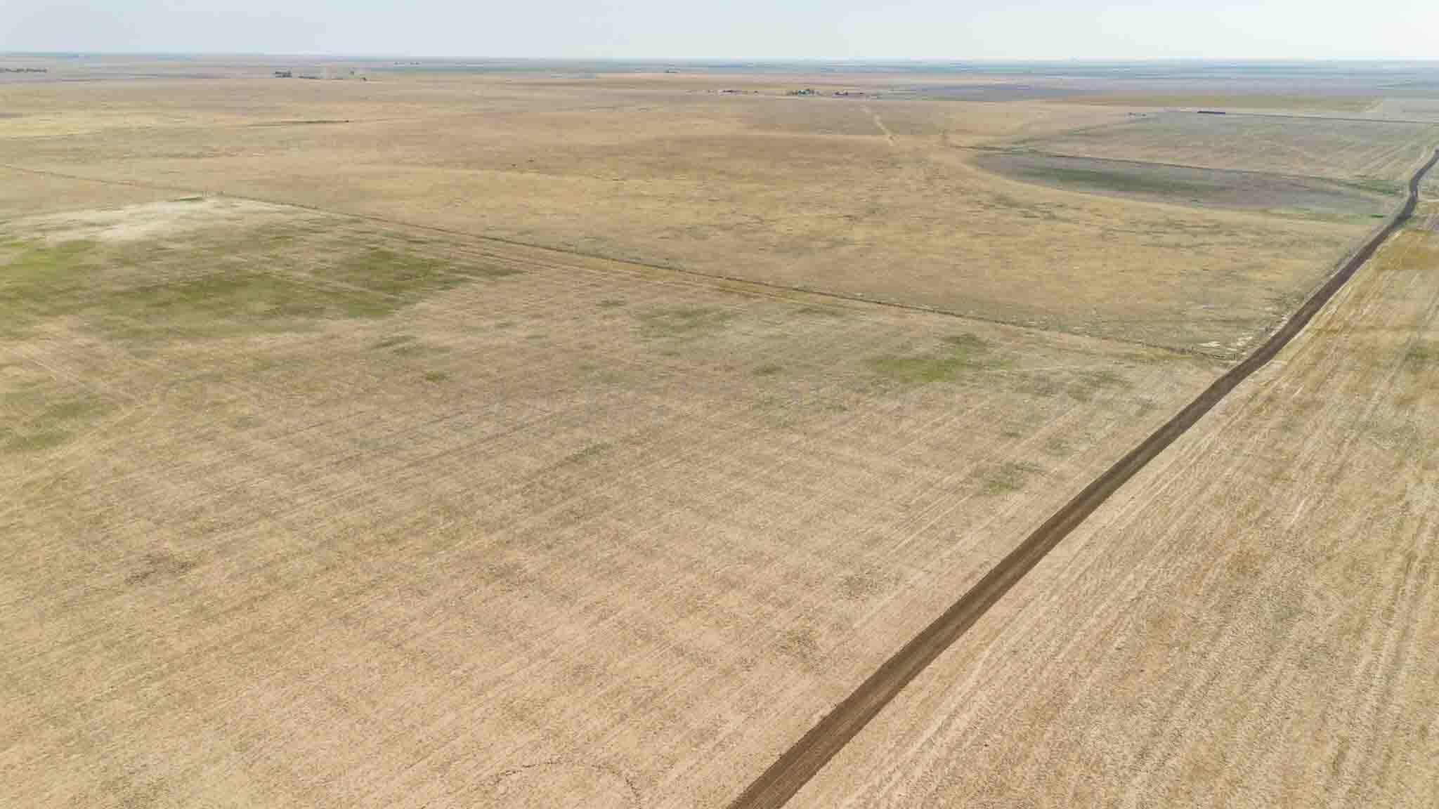 Baskin Ranch ±3,142.65ac Property Photo 16