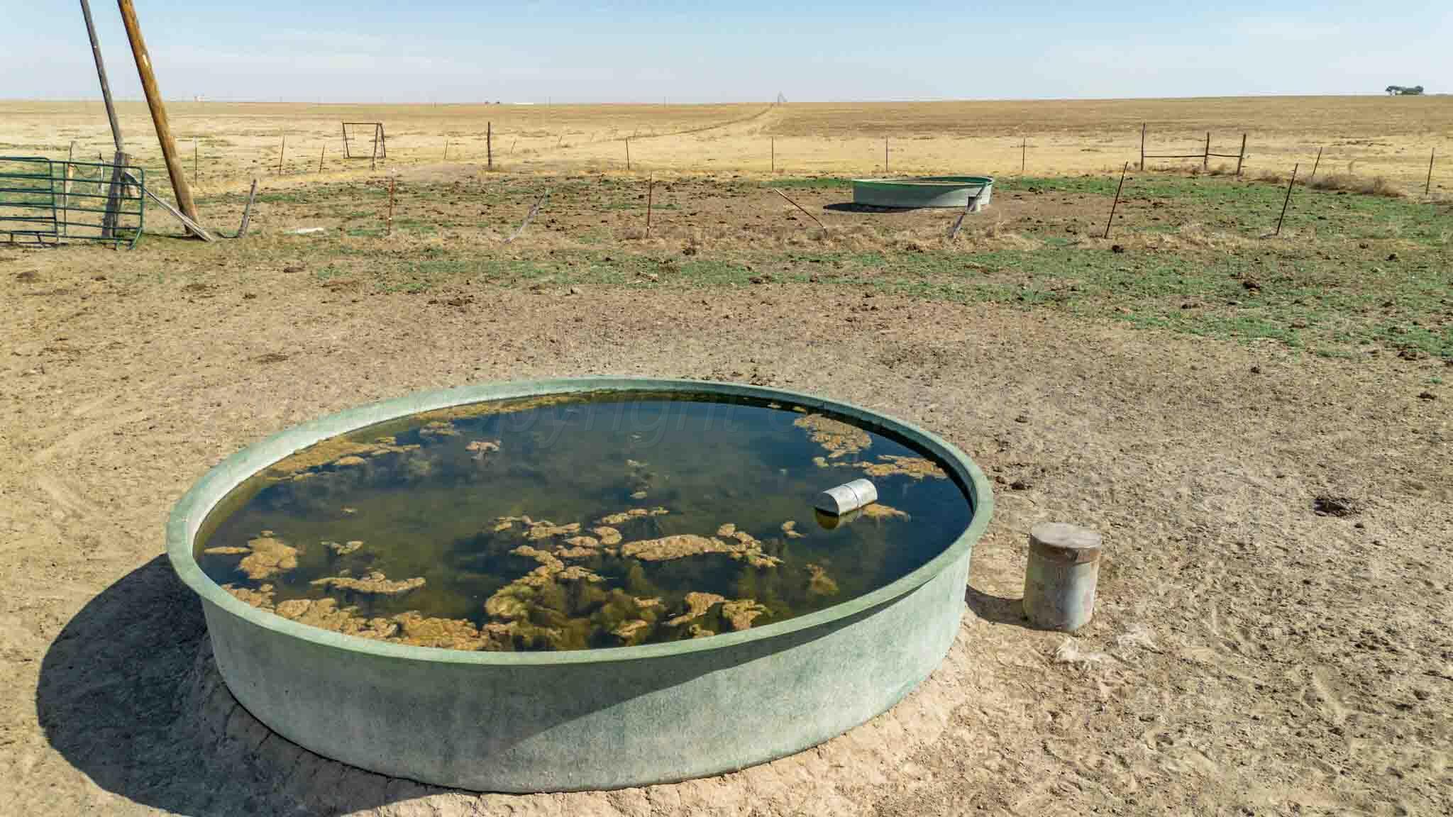 Baskin Ranch ±3,142.65ac Property Photo 17