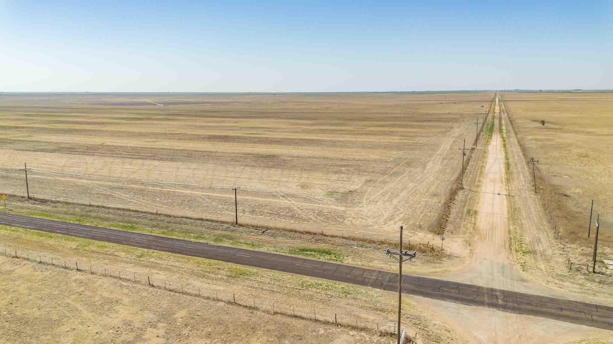 Baskin Ranch ±3,142.65ac Property Photo 18