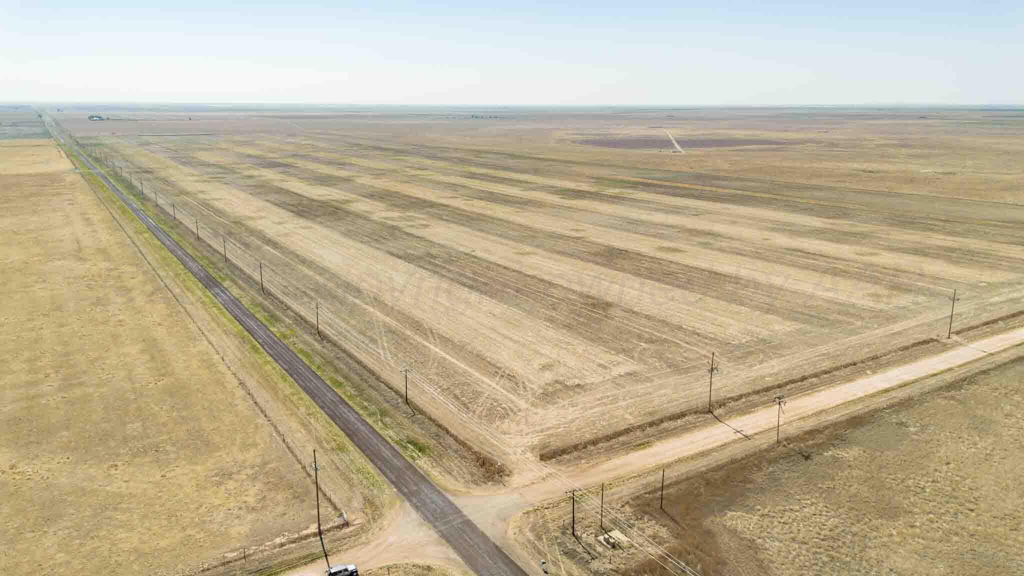 Baskin Ranch ±3,142.65ac Property Photo 19