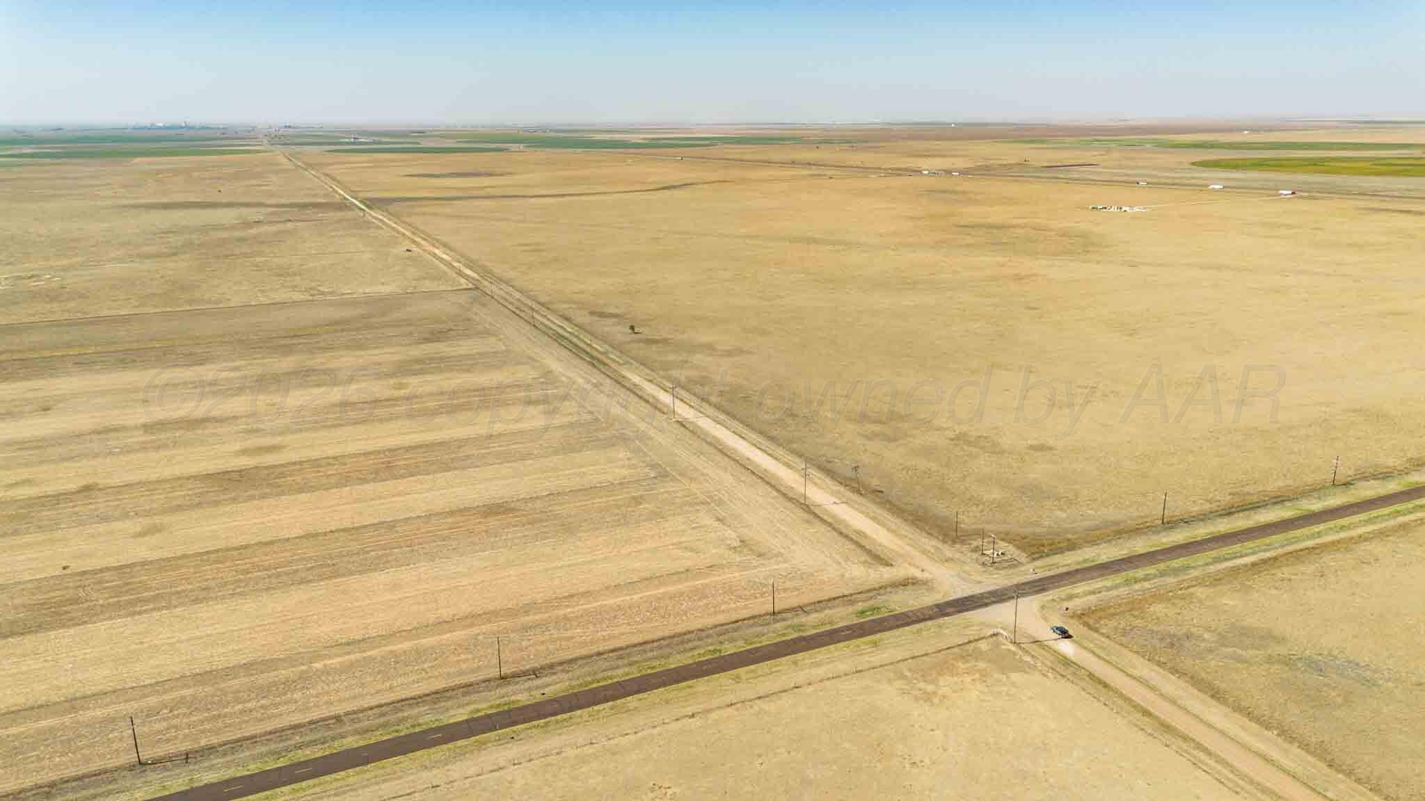 Baskin Ranch ±3,142.65ac Property Photo 20