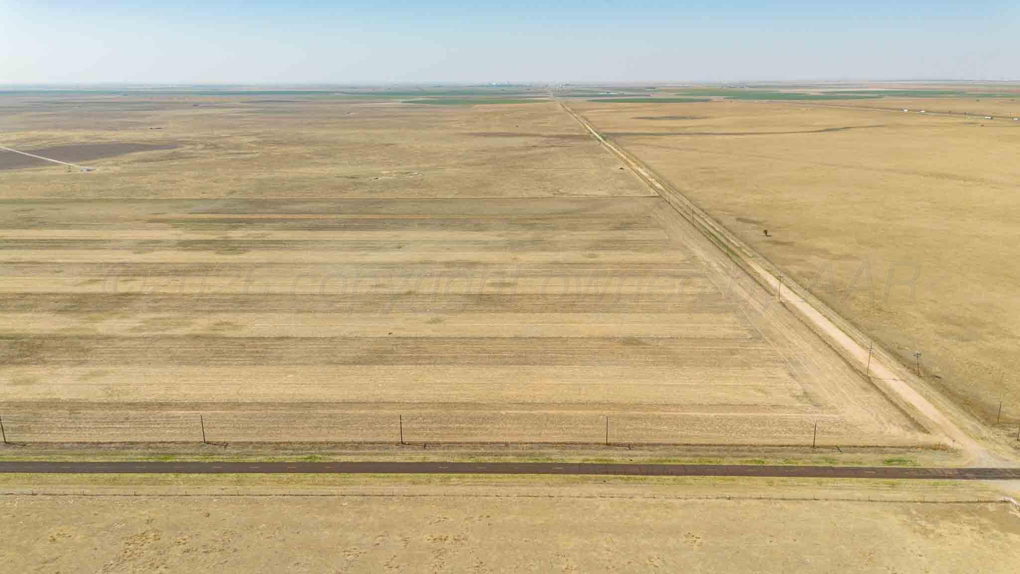Baskin Ranch ±3,142.65ac Property Photo 21