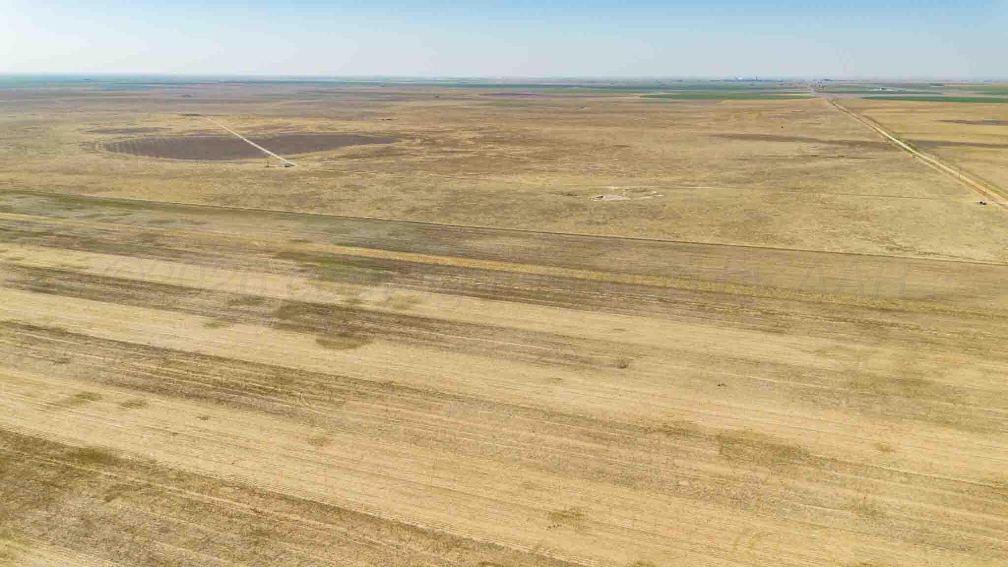 Baskin Ranch ±3,142.65ac Property Photo 22