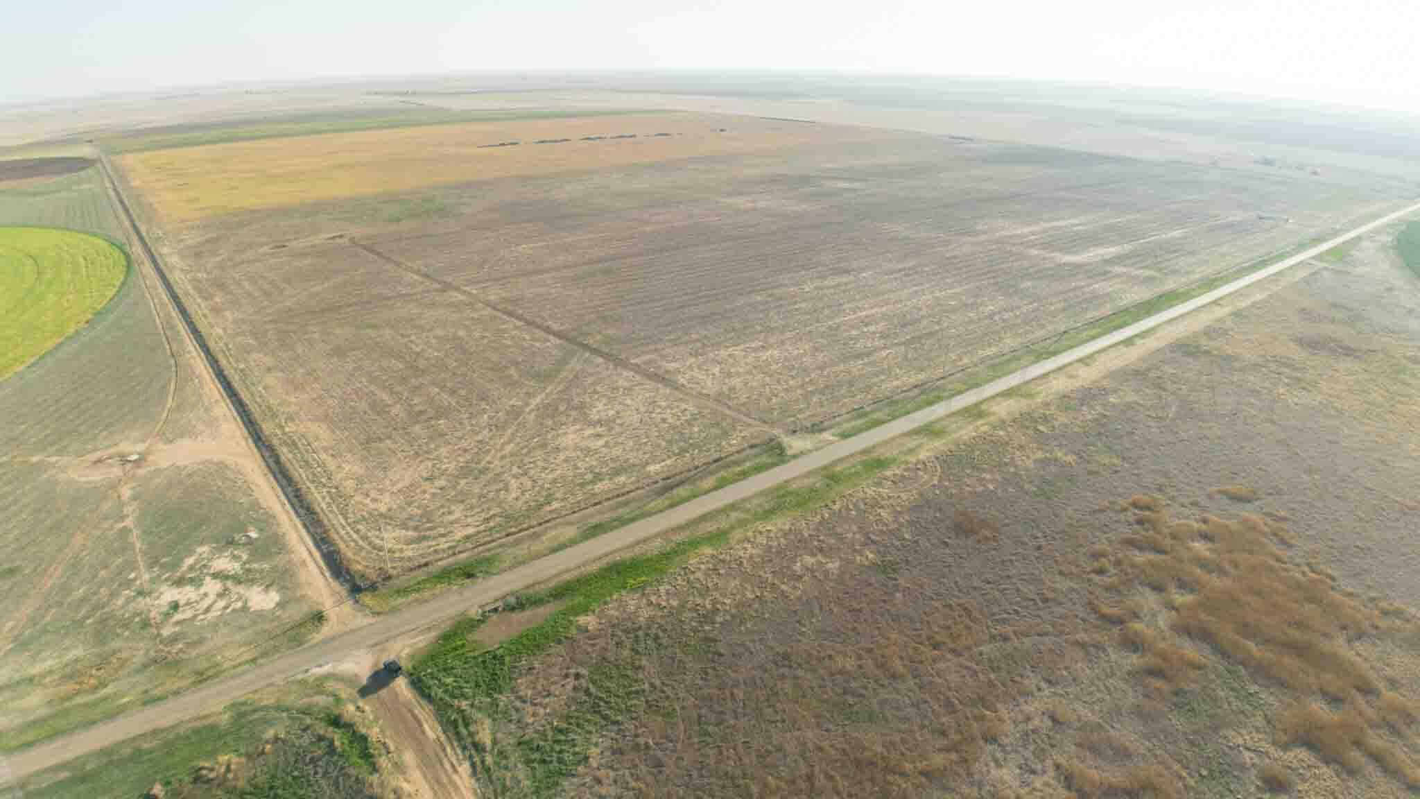 Baskin Ranch ±3,142.65ac Property Photo 23