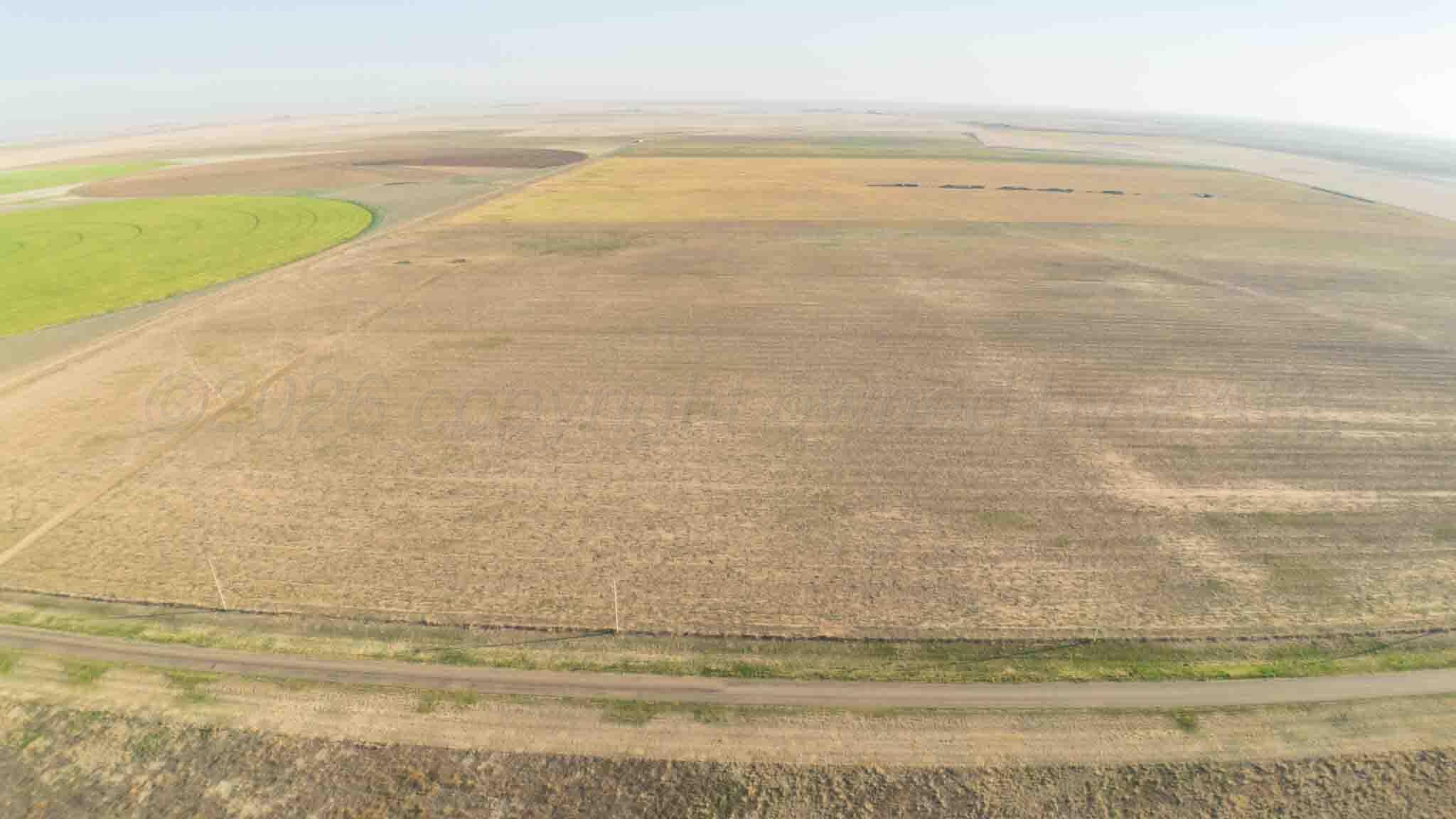 Baskin Ranch ±3,142.65ac Property Photo 24