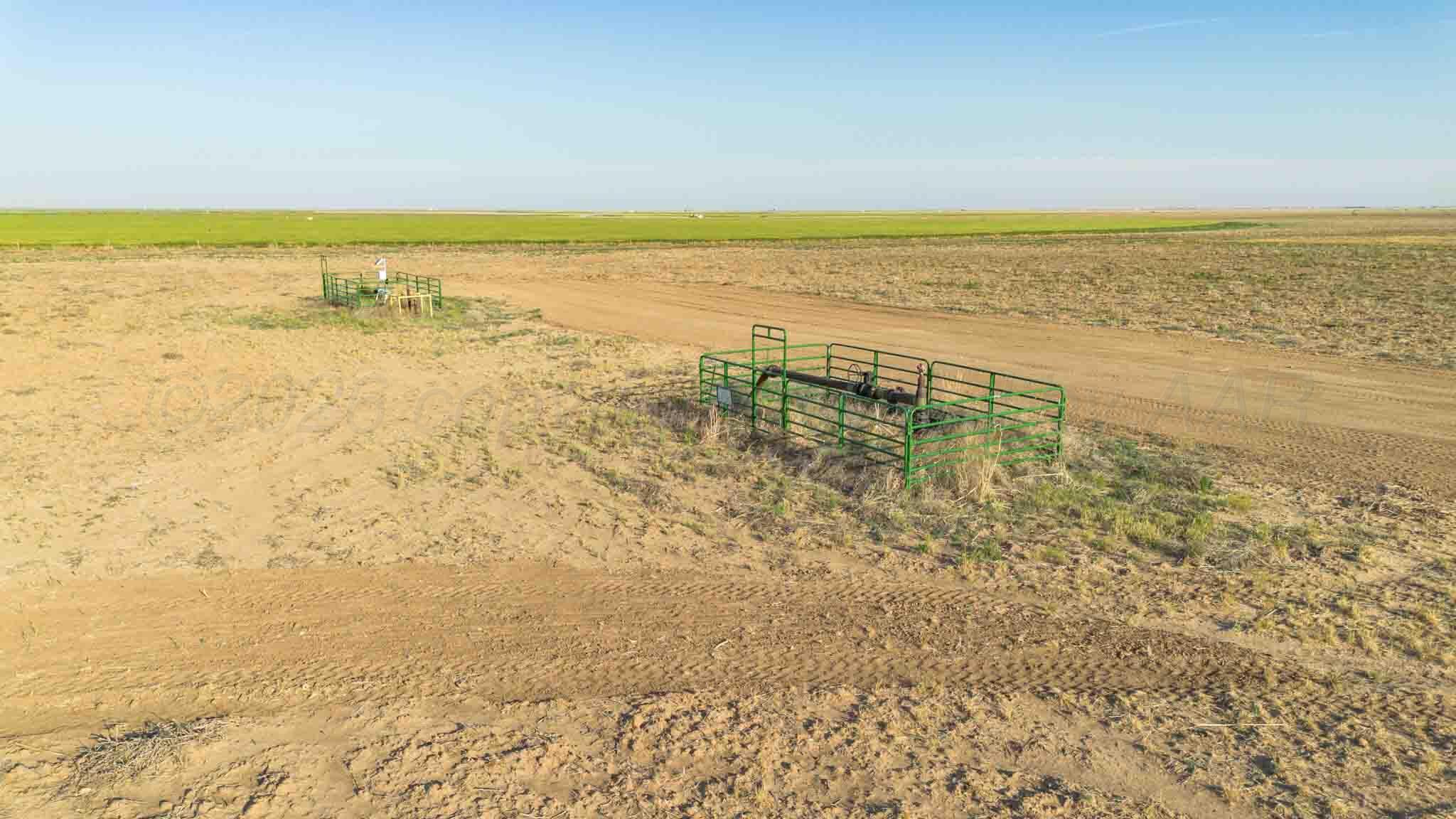 Baskin Ranch ±3,142.65ac Property Photo 25