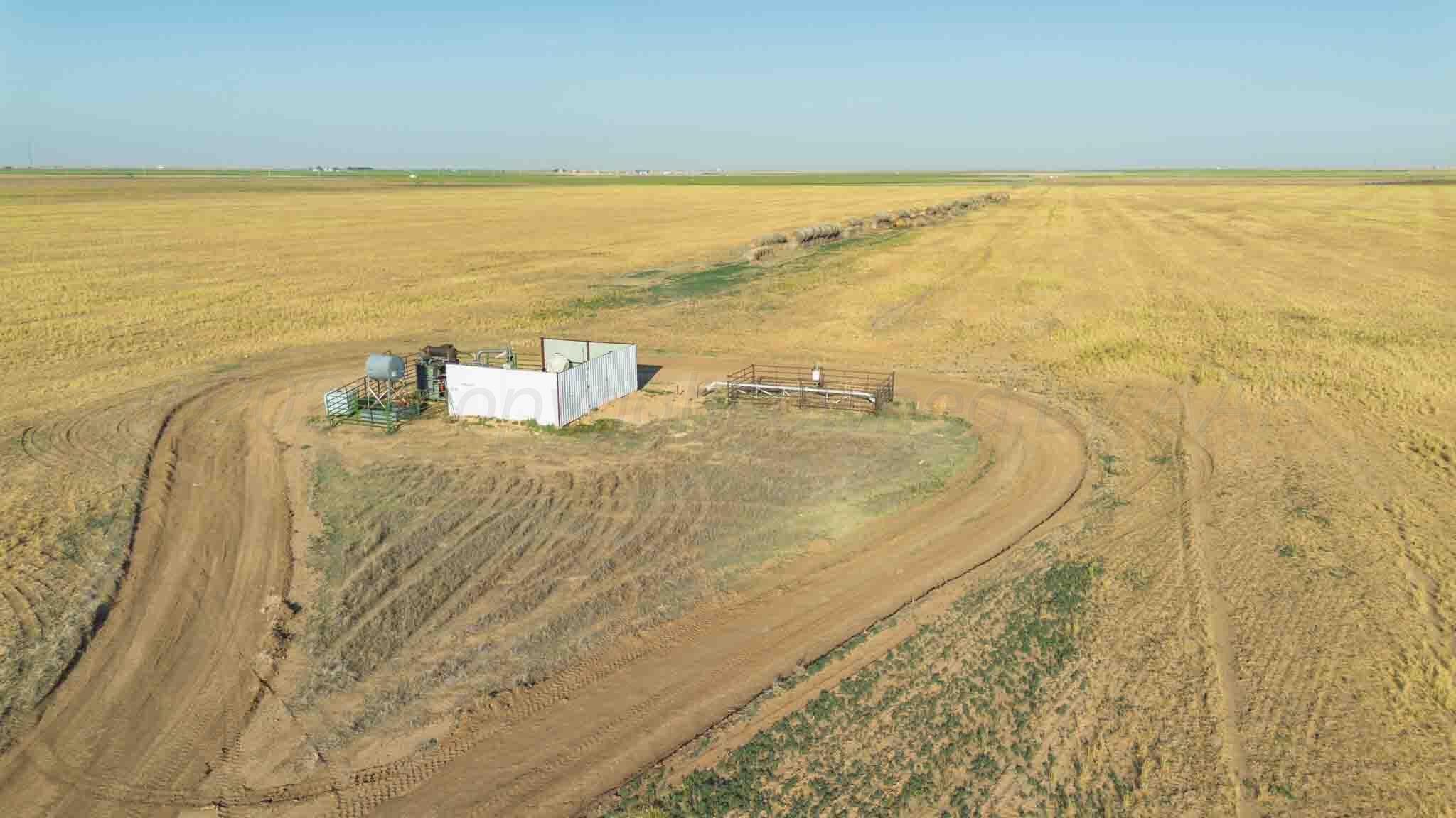 Baskin Ranch ±3,142.65ac Property Photo 27