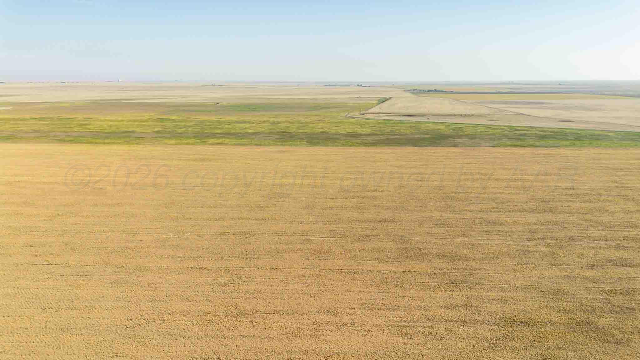 Baskin Ranch ±3,142.65ac Property Photo 28