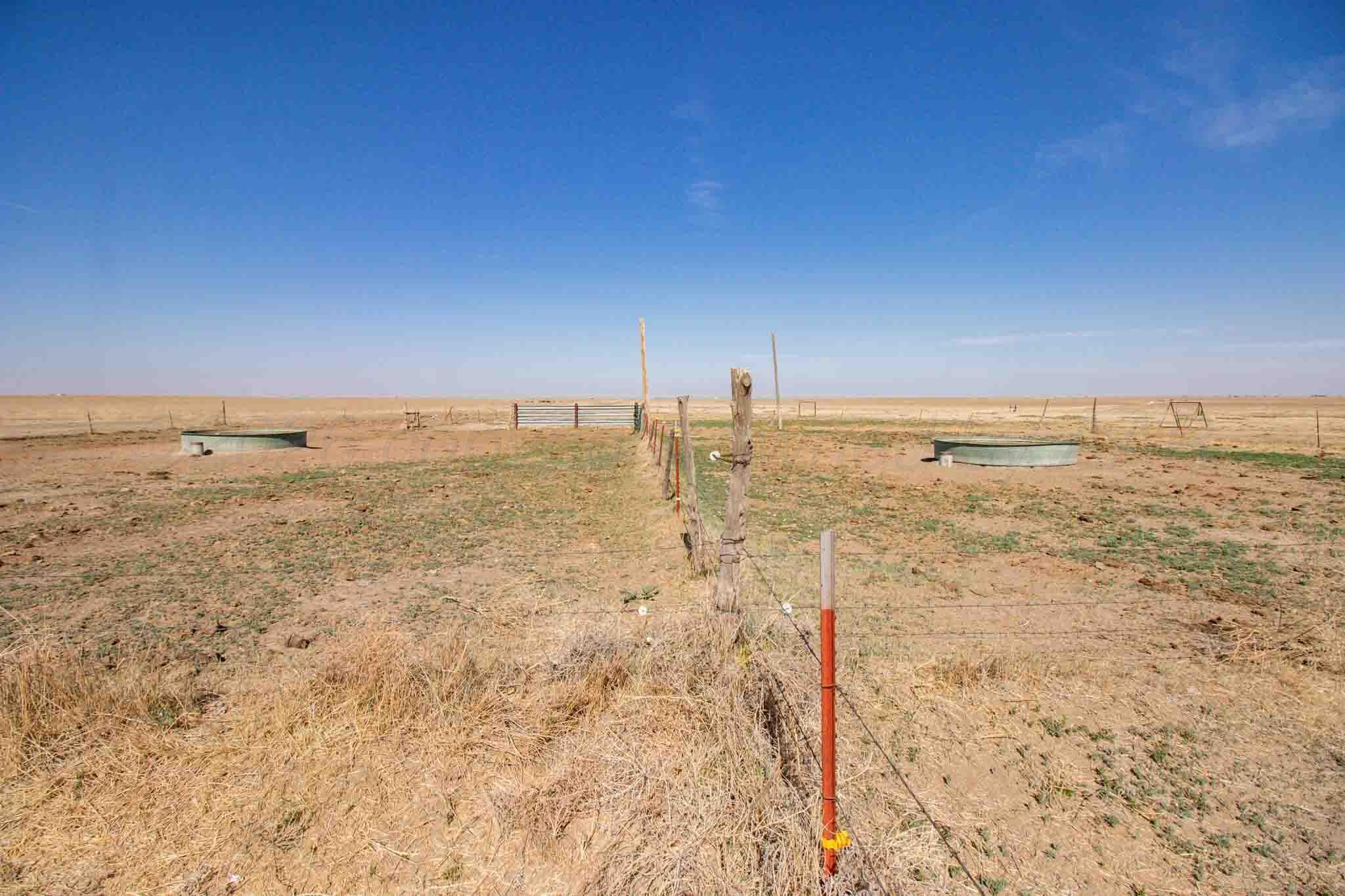 Baskin Ranch ±3,142.65ac Property Photo 29