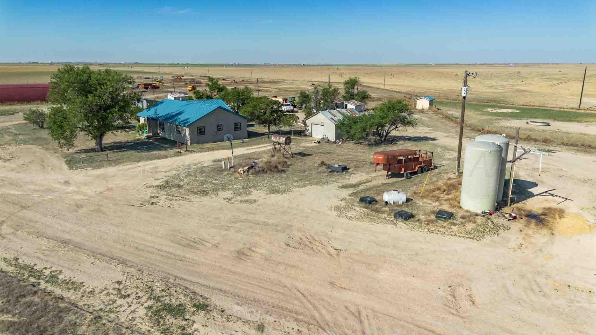 Baskin Ranch ±3,142.65ac Property Photo 30