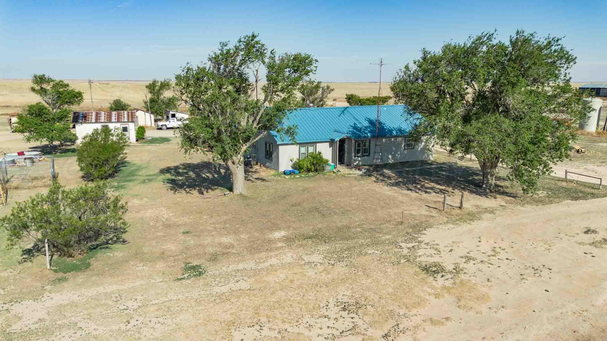 Baskin Ranch ±3,142.65ac Property Photo 31