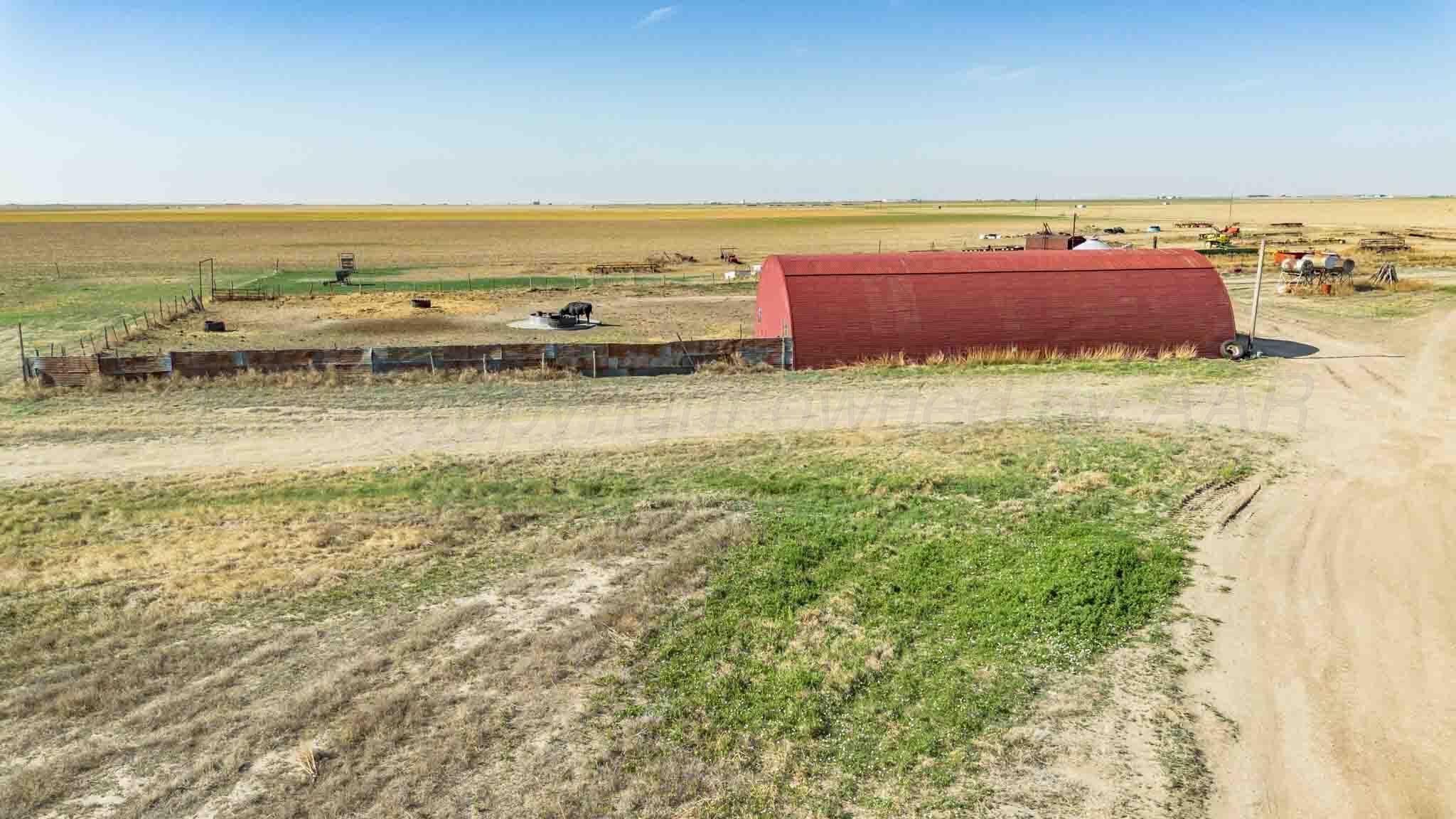 Baskin Ranch ±3,142.65ac Property Photo 32