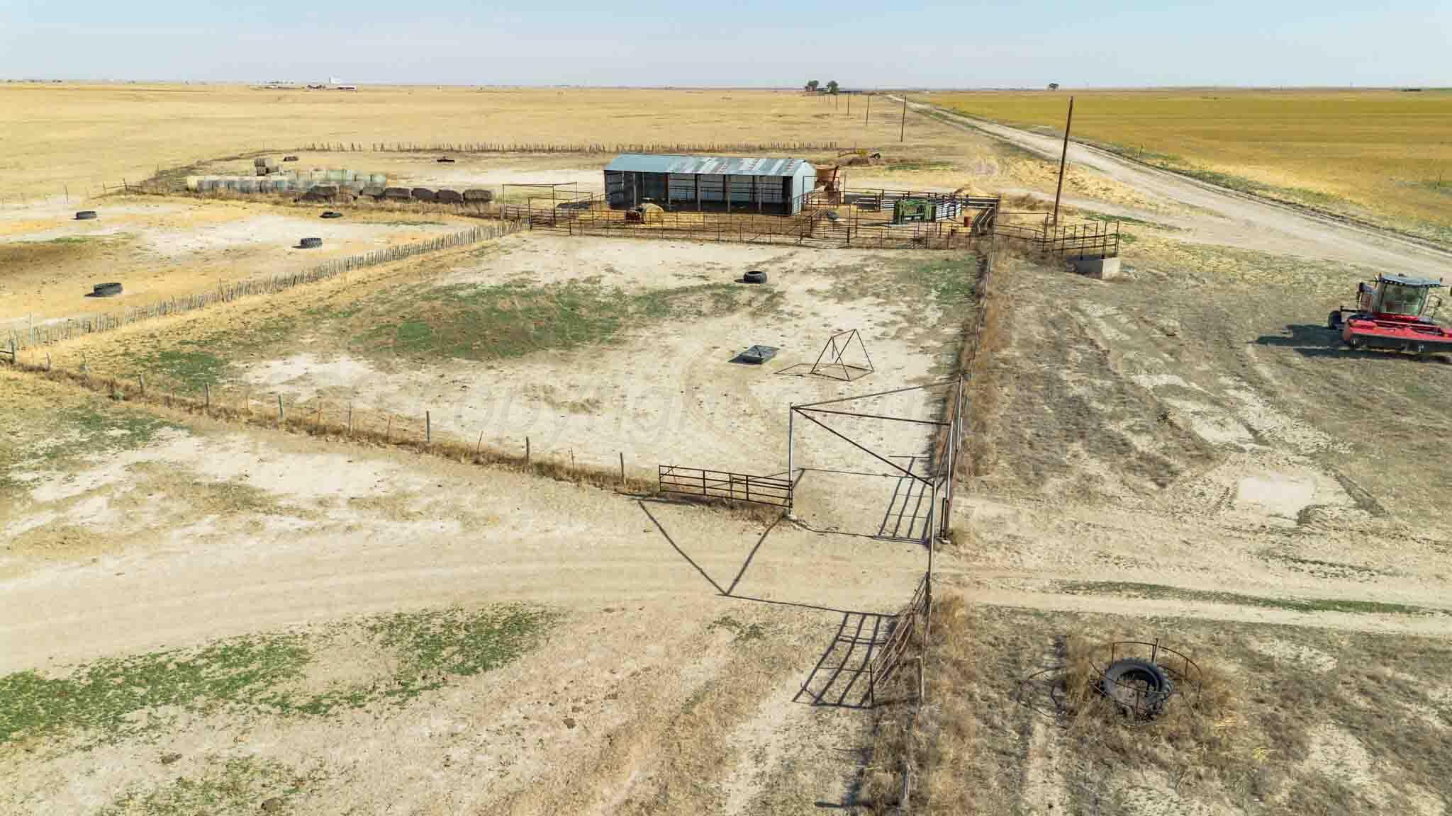 Baskin Ranch ±3,142.65ac Property Photo 35