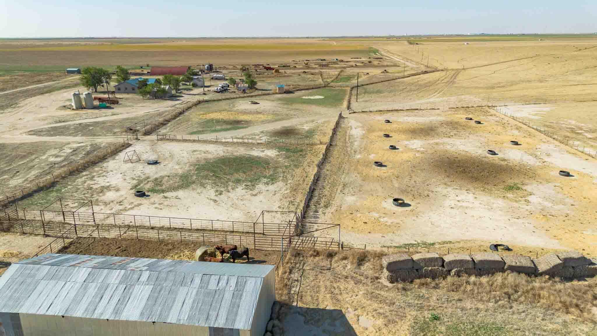 Baskin Ranch ±3,142.65ac Property Photo 36