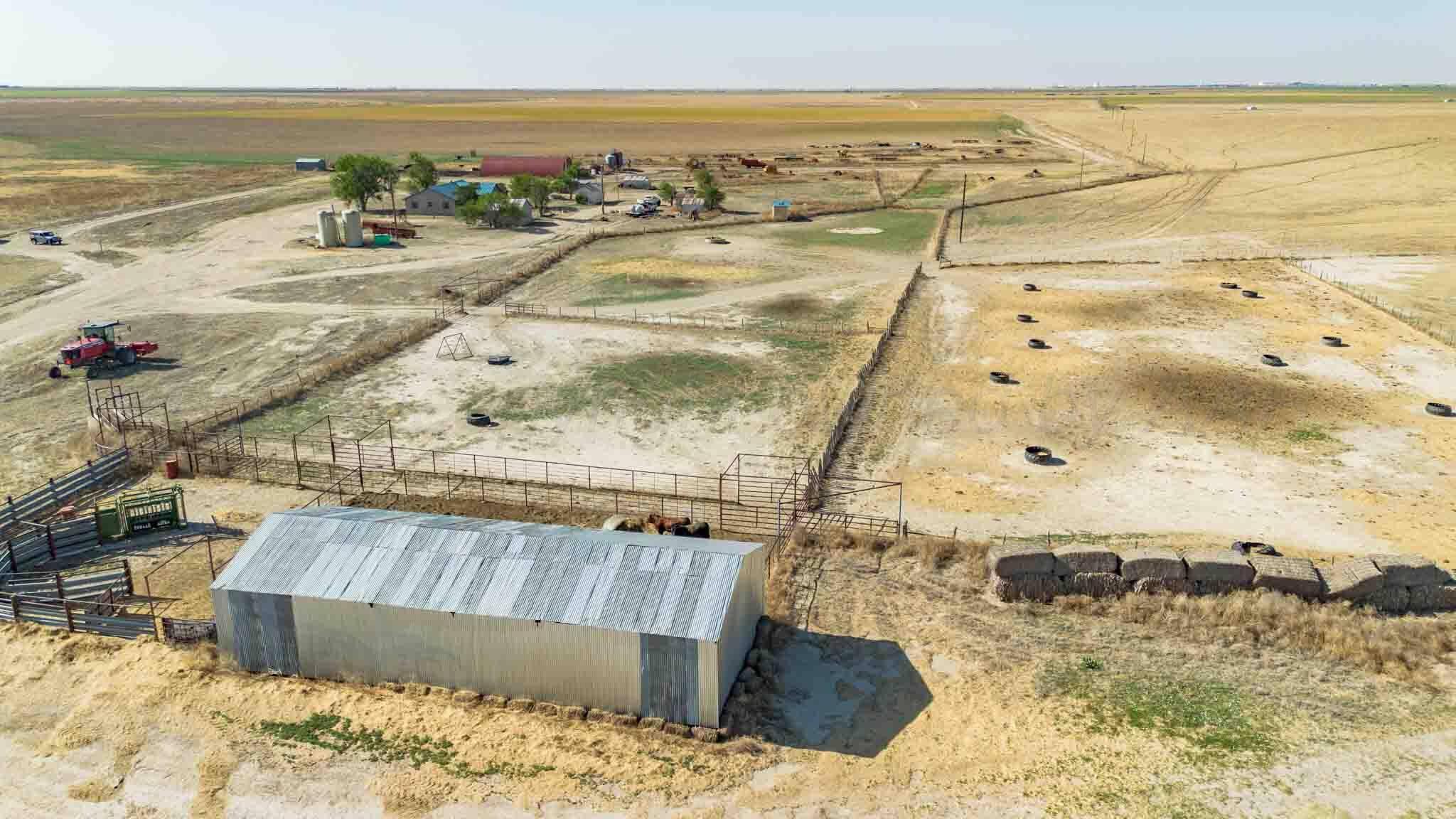Baskin Ranch ±3,142.65ac Property Photo 37