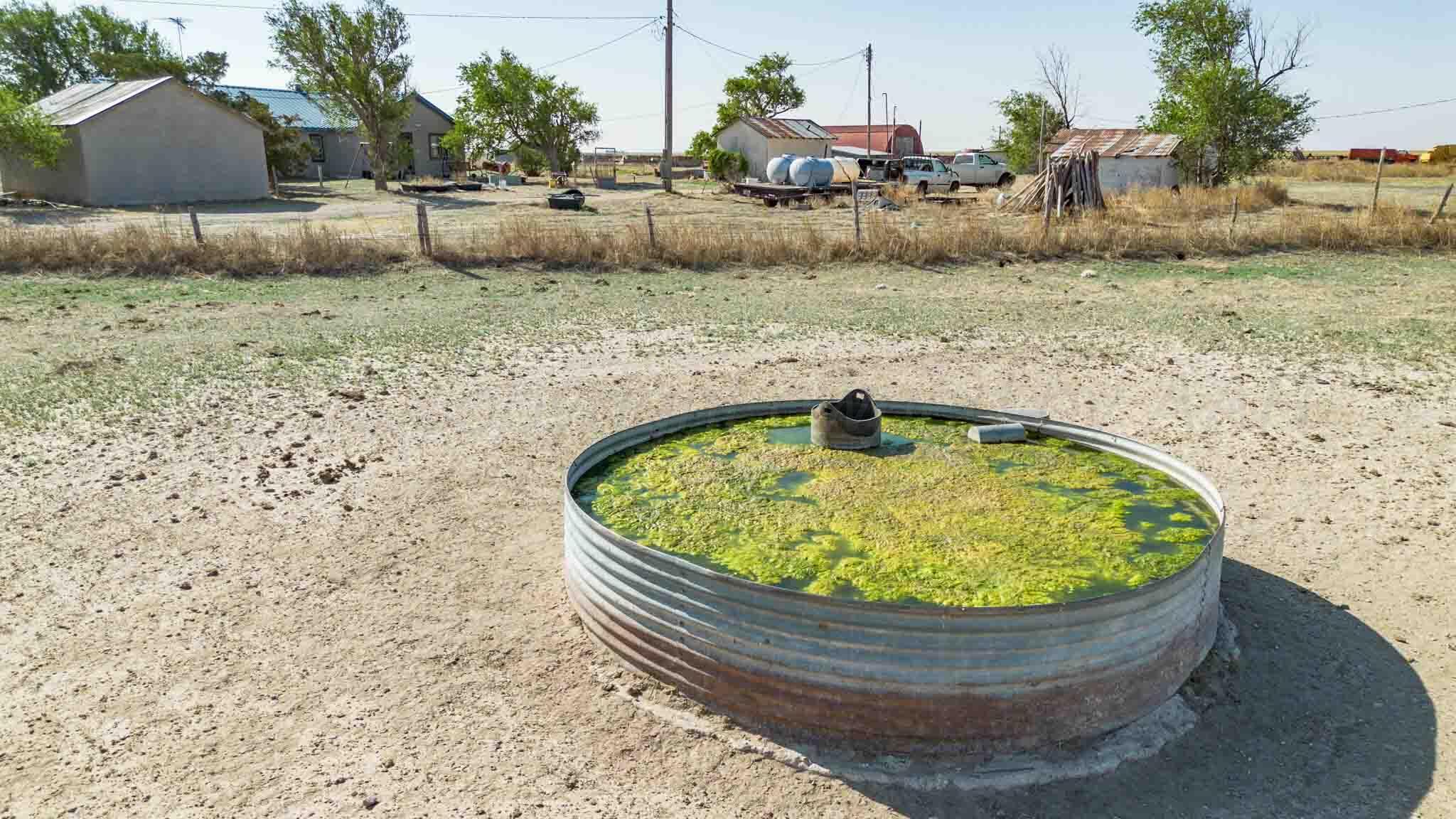 Baskin Ranch ±3,142.65ac Property Photo 39