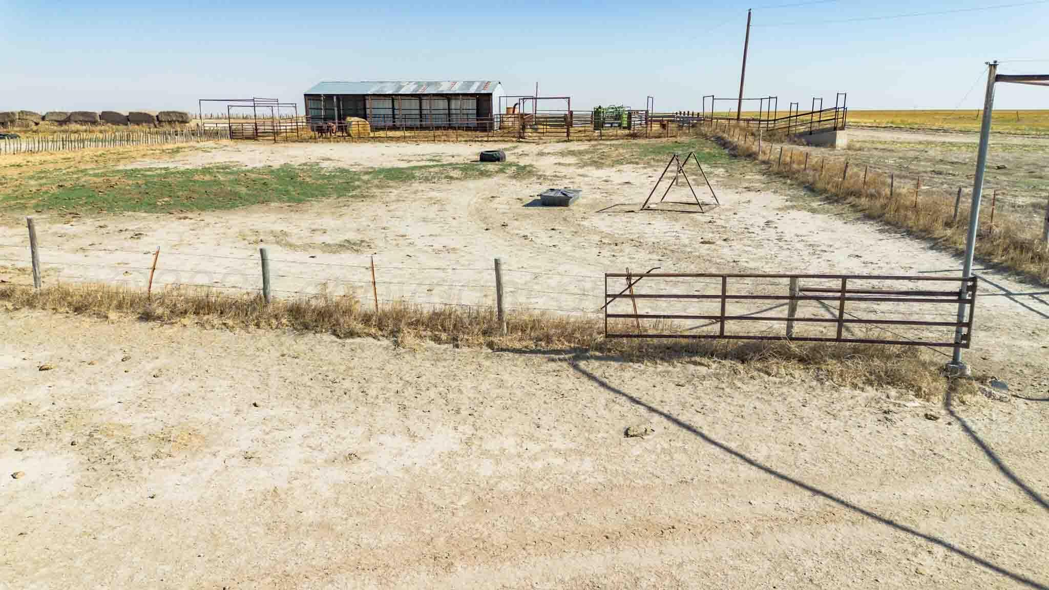 Baskin Ranch ±3,142.65ac Property Photo 40