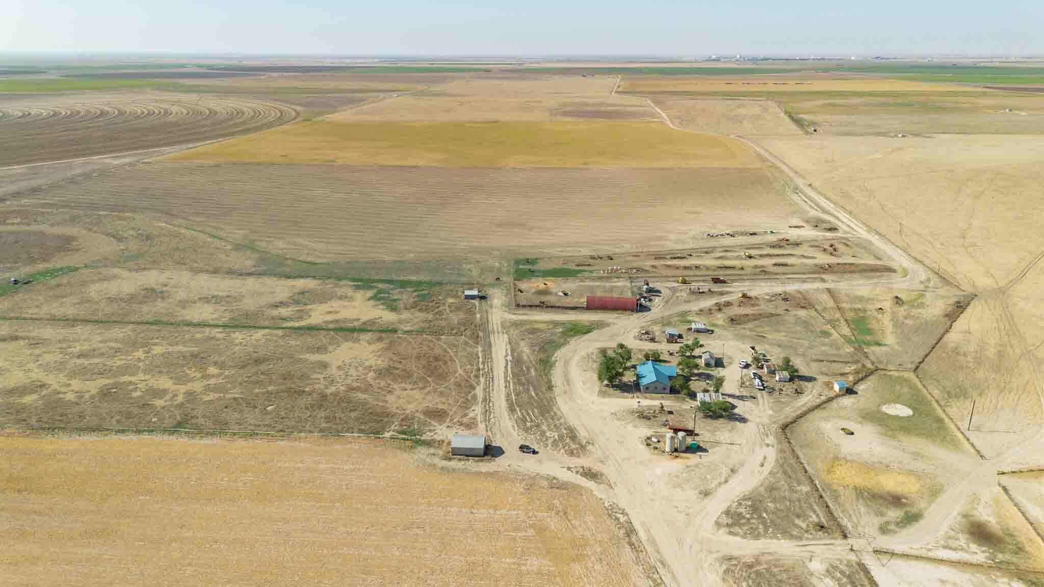 Baskin Ranch ±3,142.65ac Property Photo 41