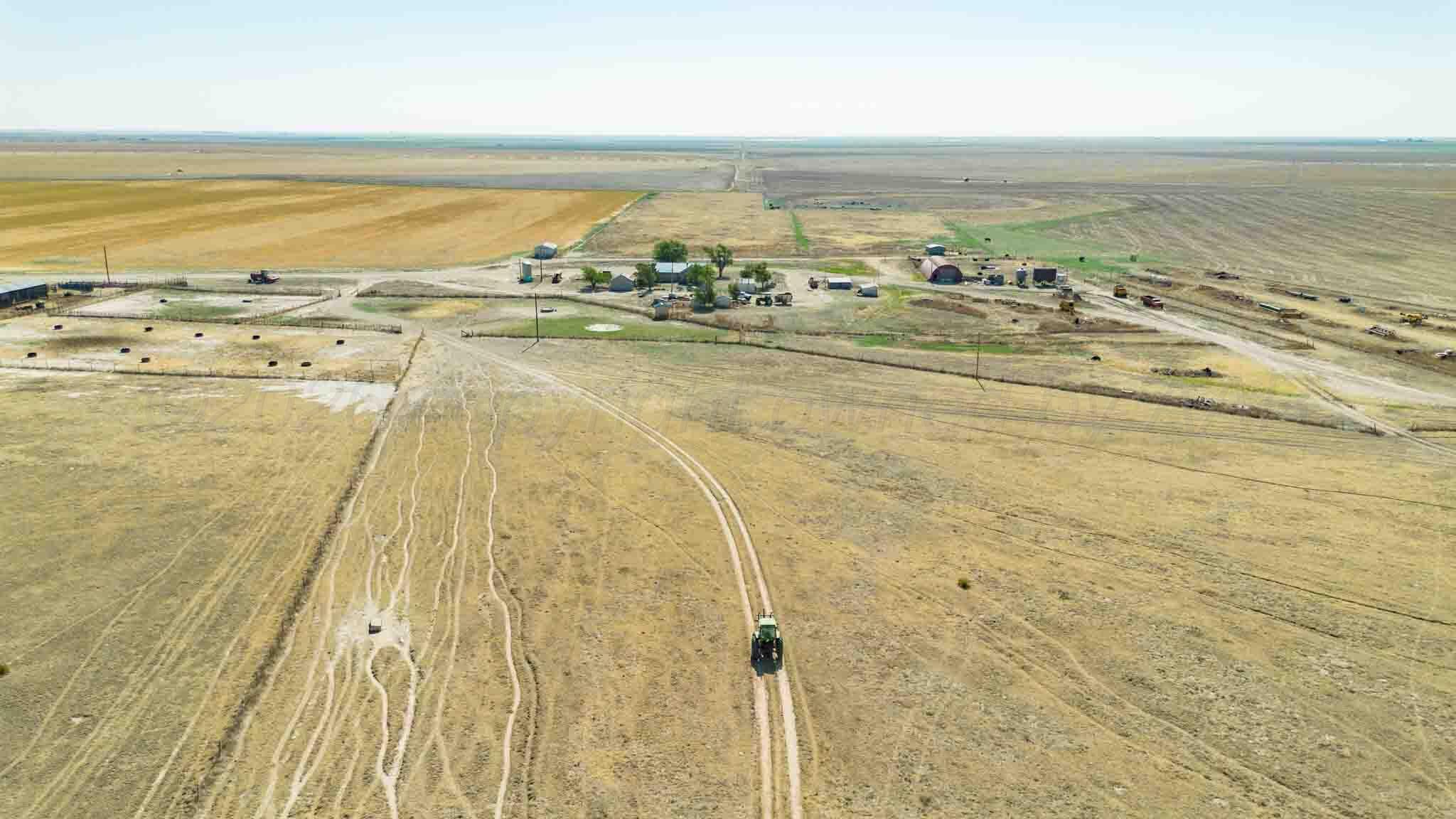 Baskin Ranch ±3,142.65ac Property Photo 42