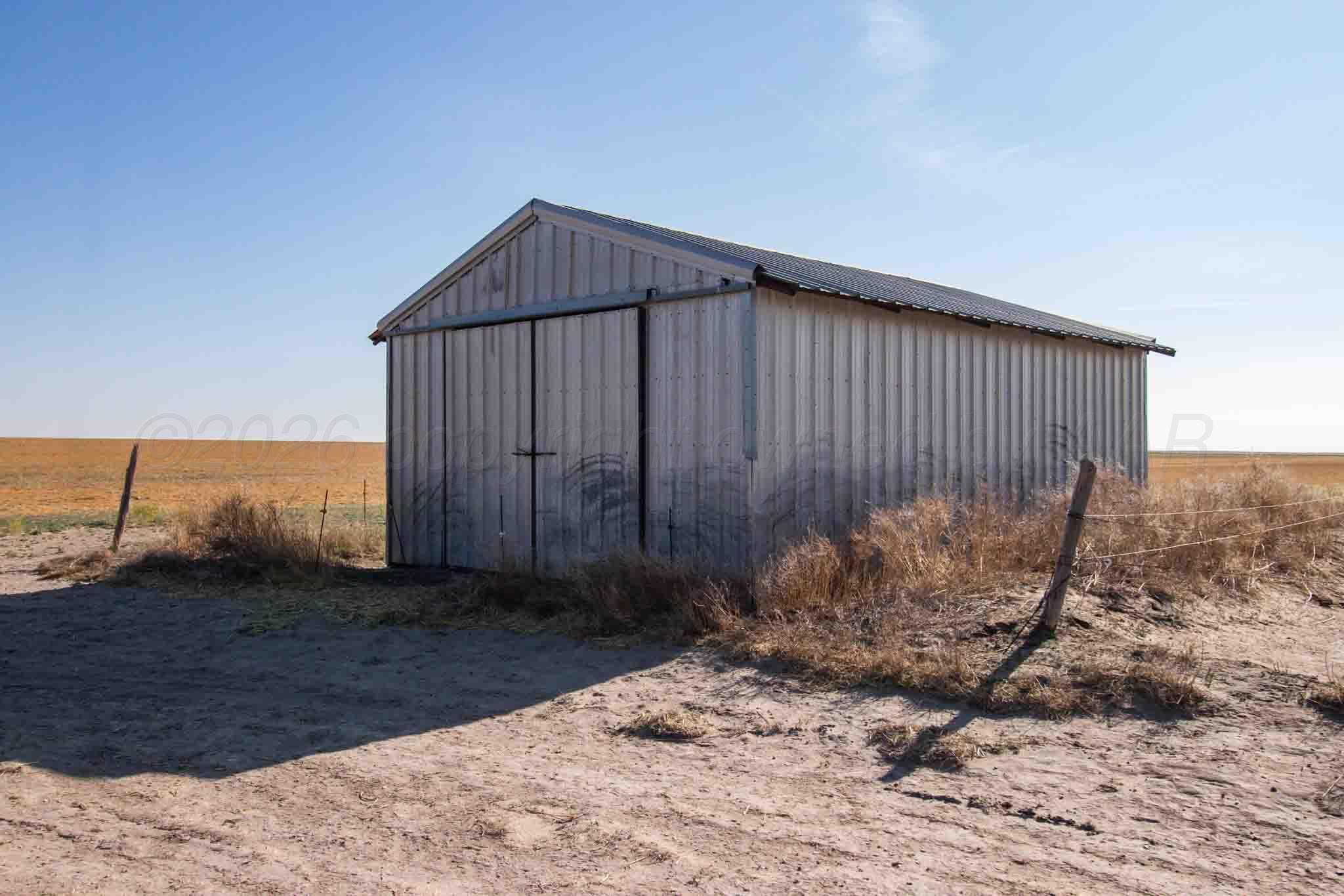 Baskin Ranch ±3,142.65ac Property Photo 63