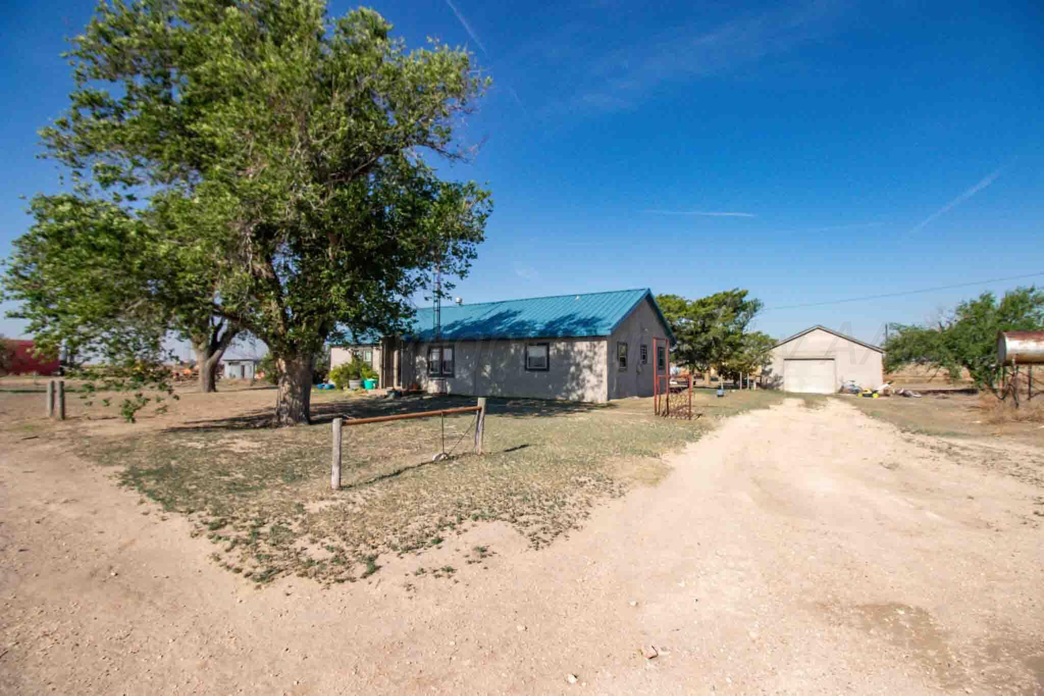Baskin Ranch ±3,142.65ac Property Photo 64