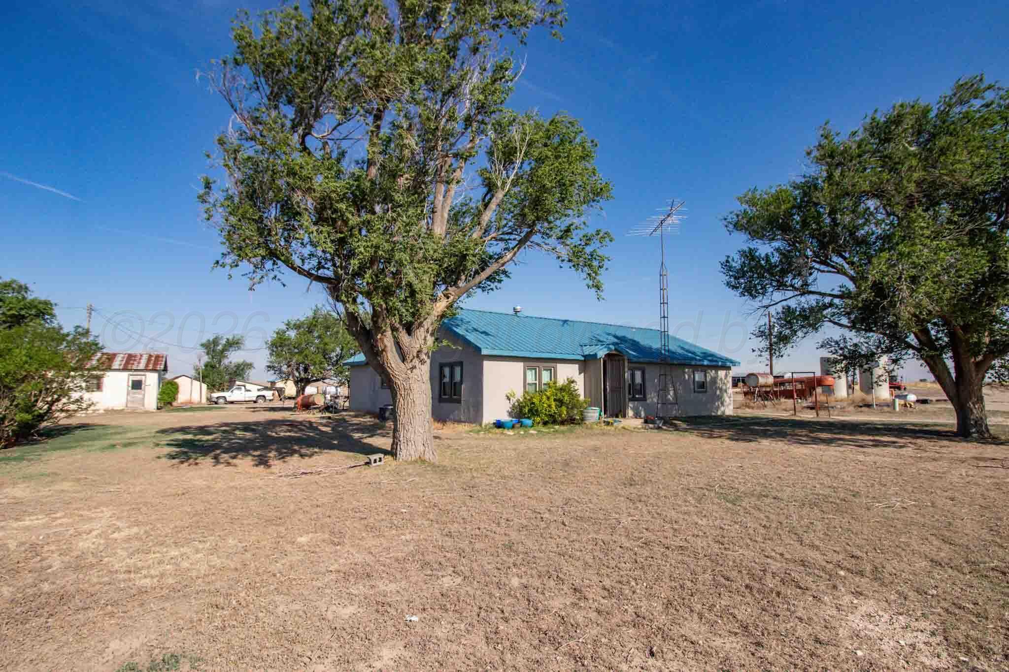 Baskin Ranch ±3,142.65ac Property Photo 66
