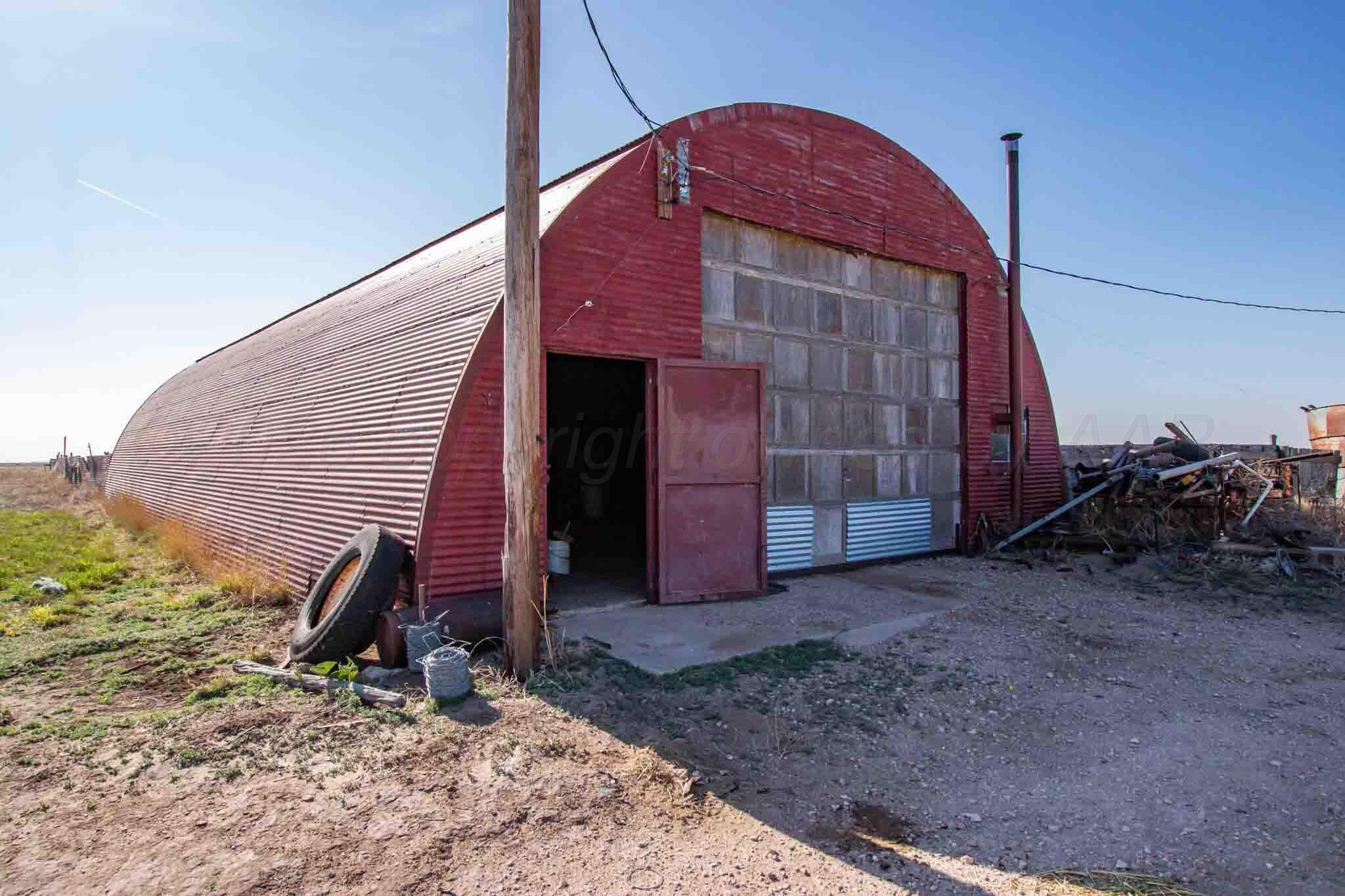Baskin Ranch ±3,142.65ac Property Photo 70