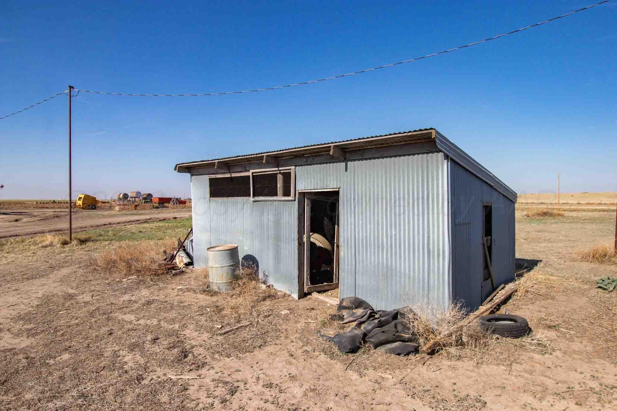 Baskin Ranch ±3,142.65ac Property Photo 75