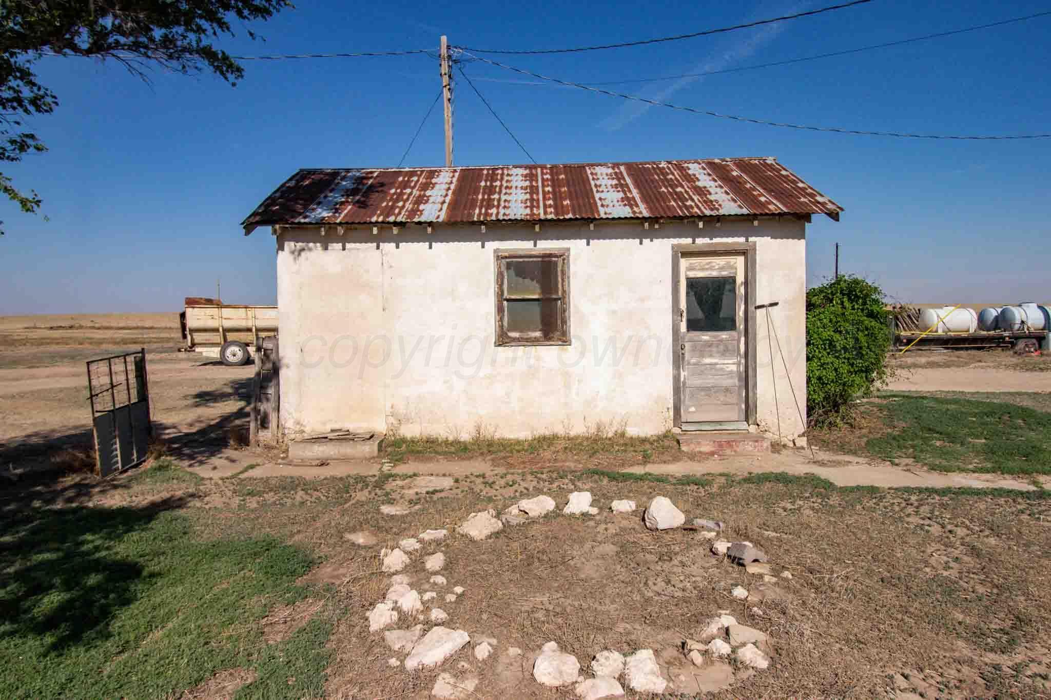 Baskin Ranch ±3,142.65ac Property Photo 76