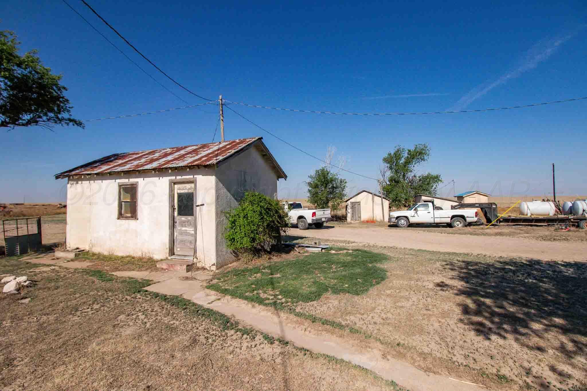 Baskin Ranch ±3,142.65ac Property Photo 77