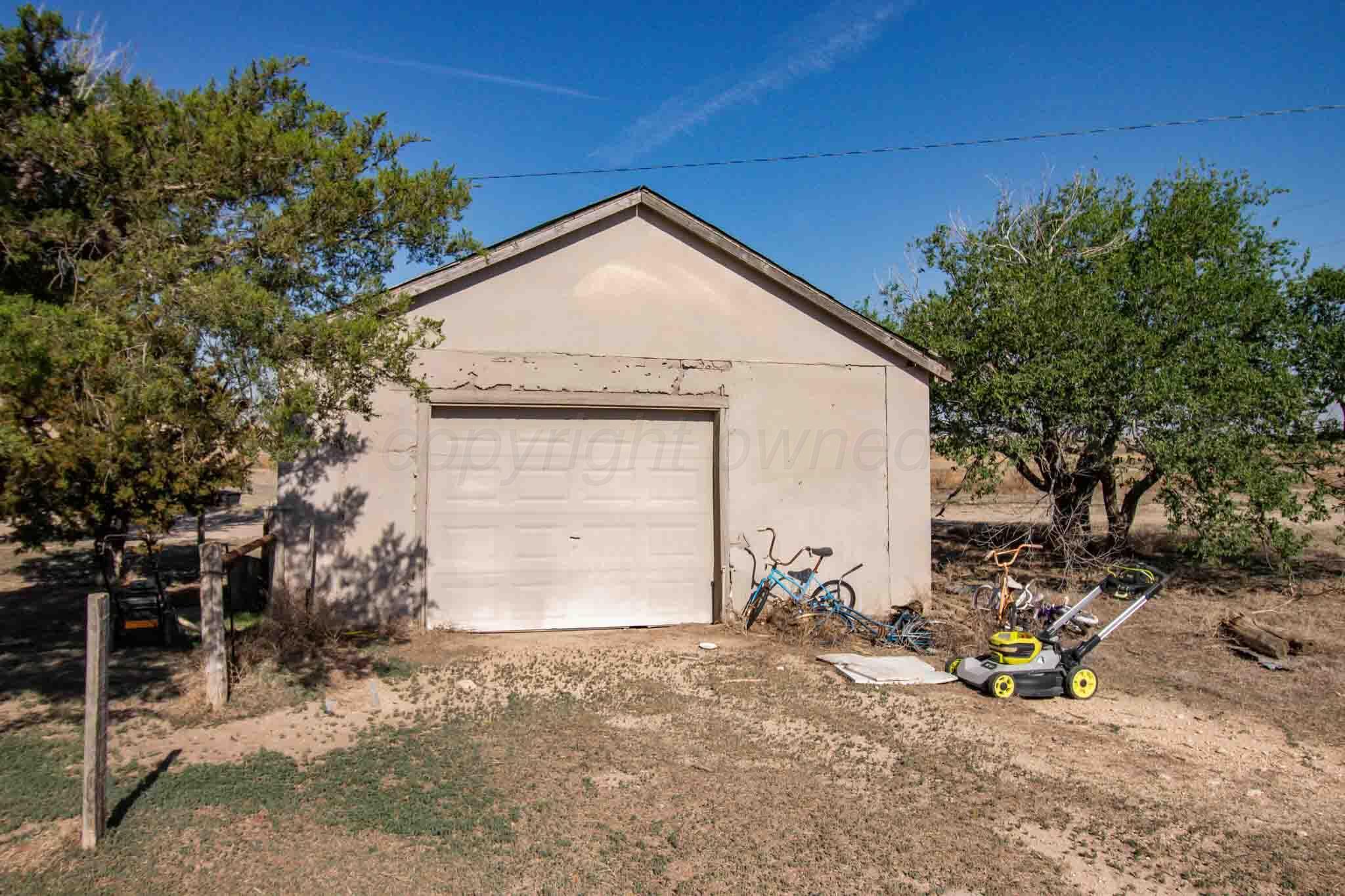 Baskin Ranch ±3,142.65ac Property Photo 79