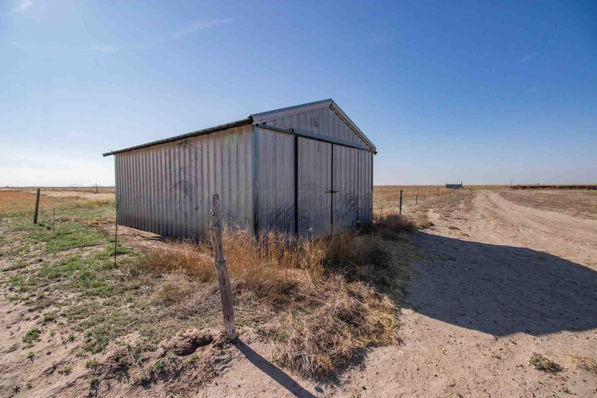 Baskin Ranch ±3,142.65ac Property Photo 81