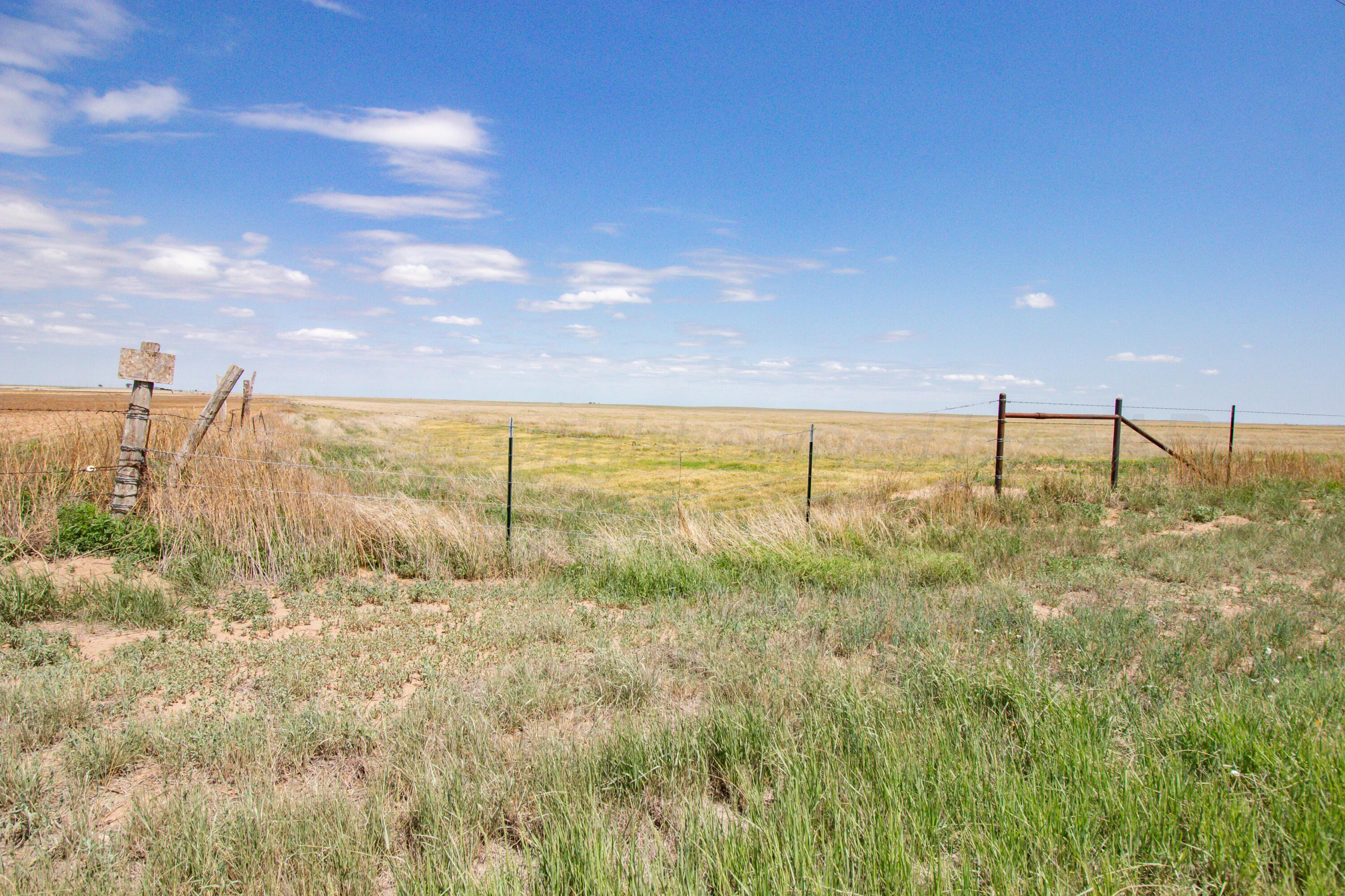 Baskin Ranch ±3,142.65ac Property Photo 82