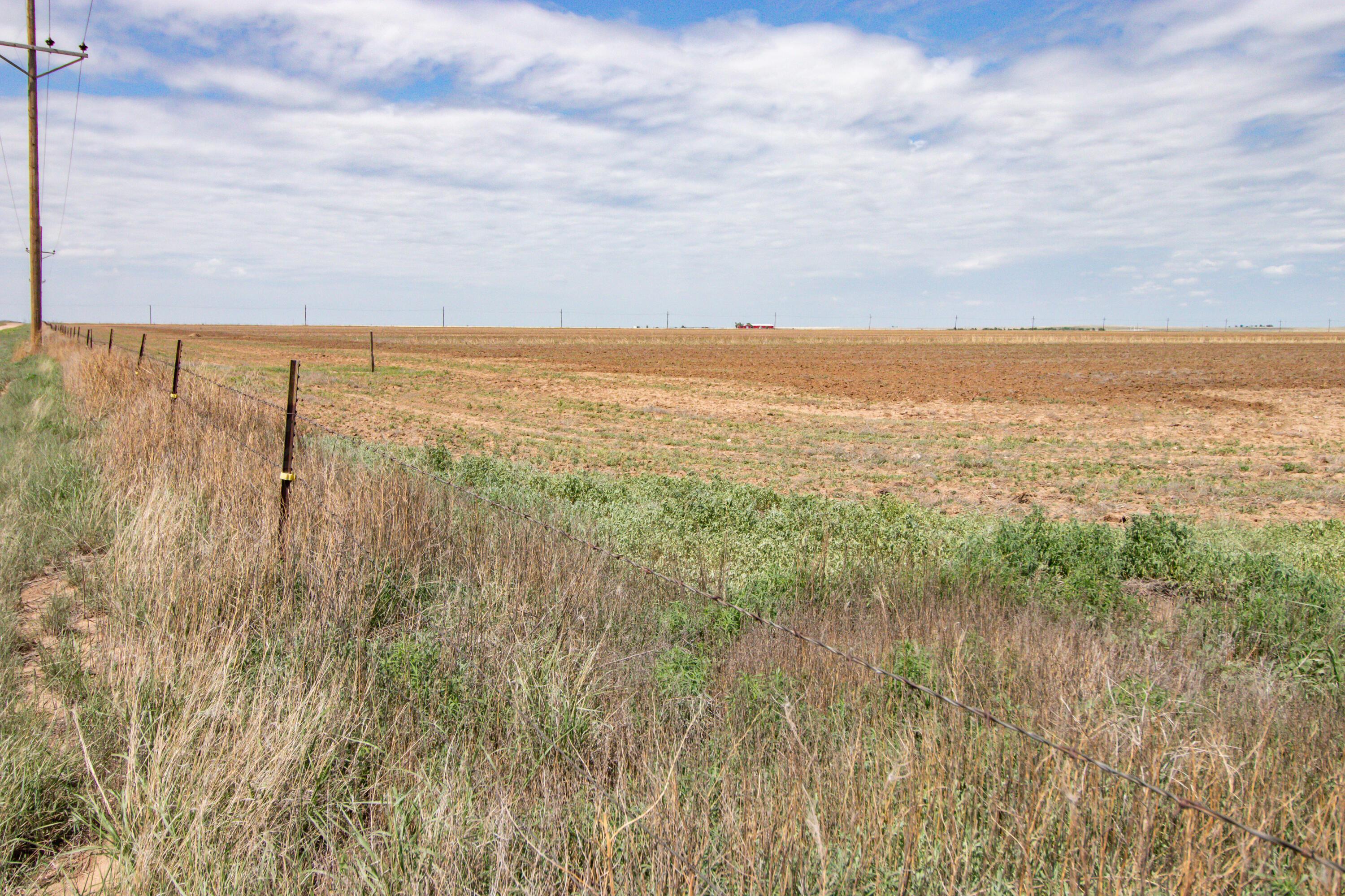 Baskin Ranch ±3,142.65ac Property Photo 83