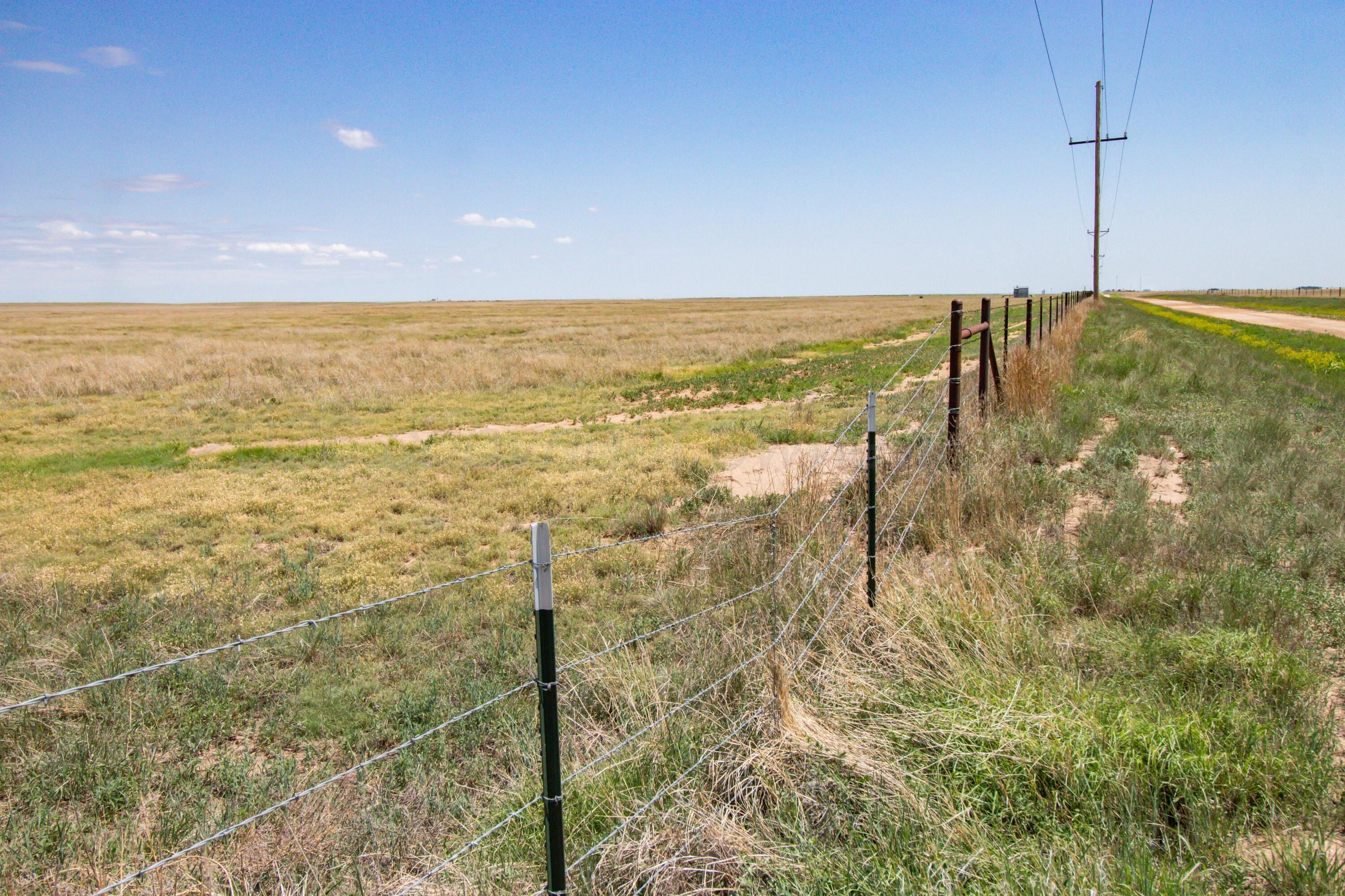 Baskin Ranch ±3,142.65ac Property Photo 84