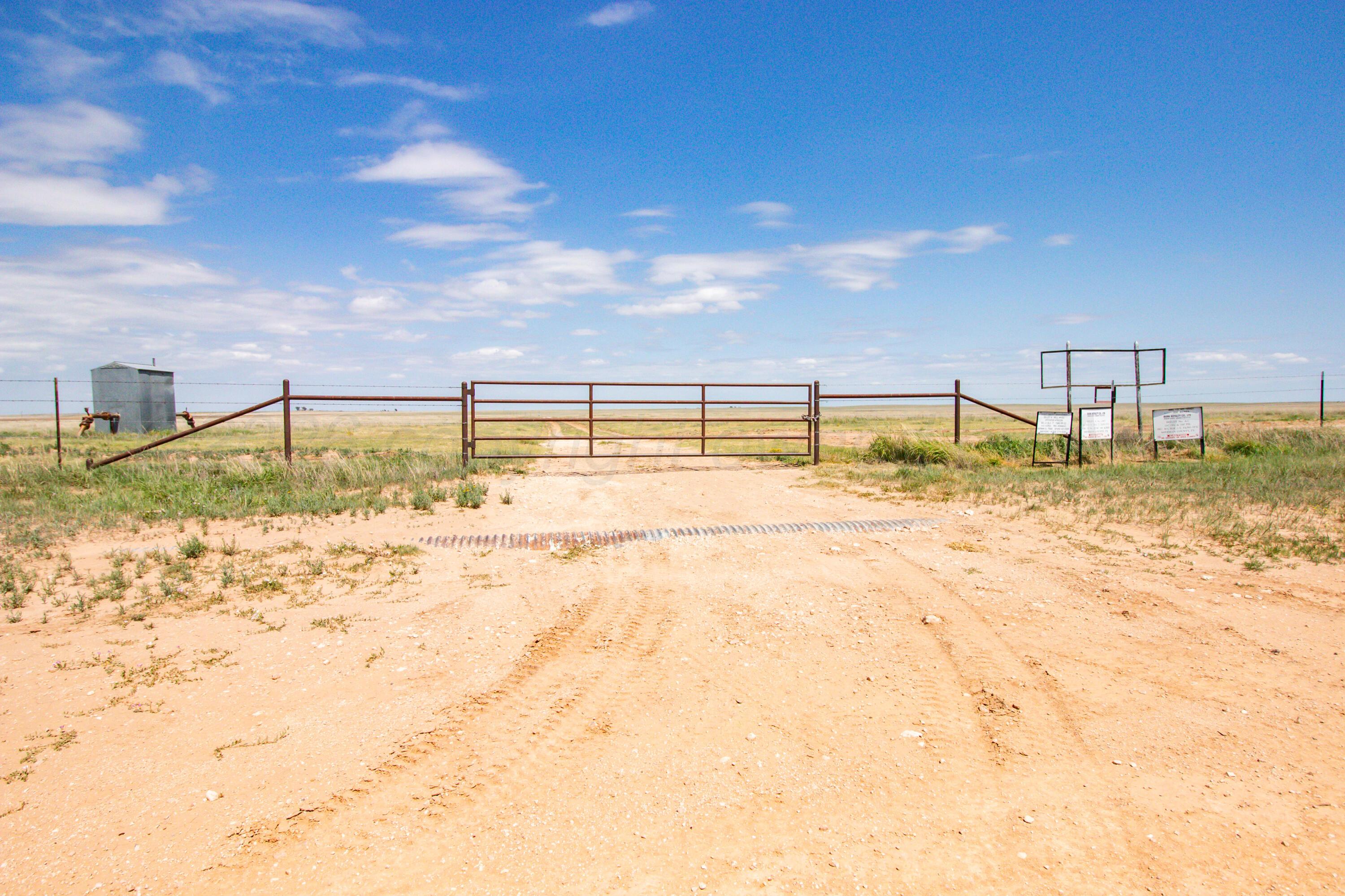 Baskin Ranch ±3,142.65ac Property Photo 85