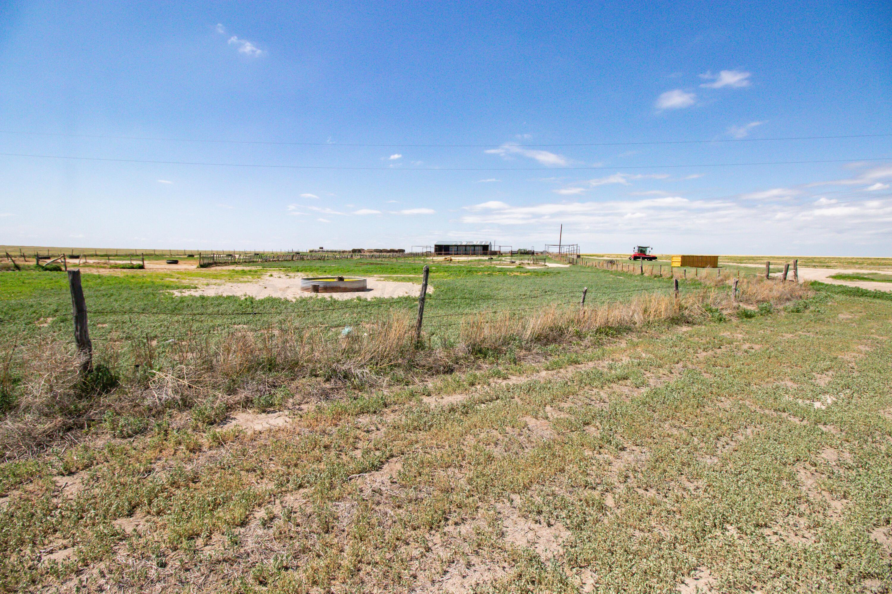 Baskin Ranch ±3,142.65ac Property Photo 86