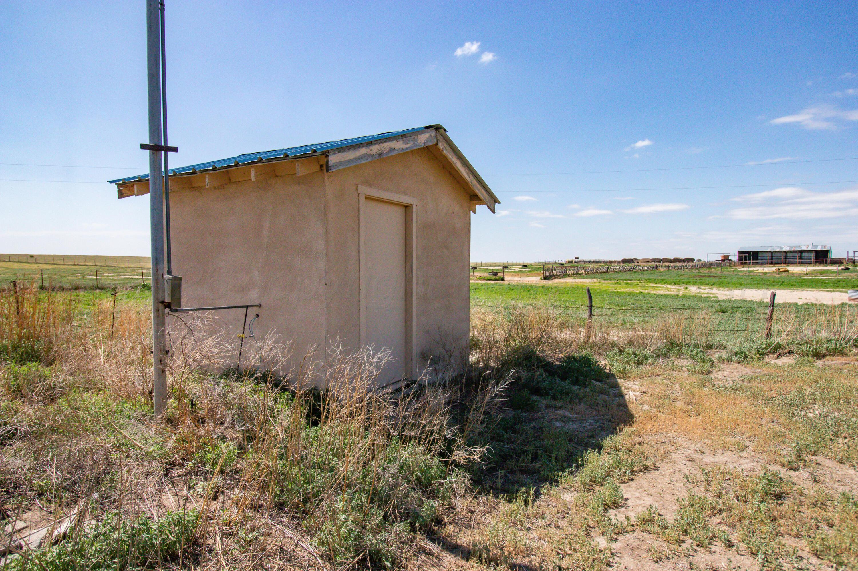 Baskin Ranch ±3,142.65ac Property Photo 87