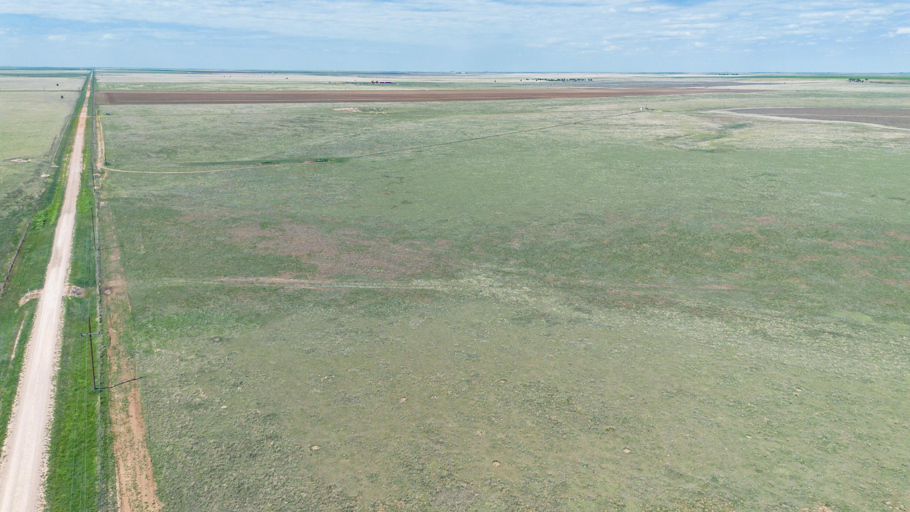 Baskin Ranch ±3,142.65ac Property Photo 90
