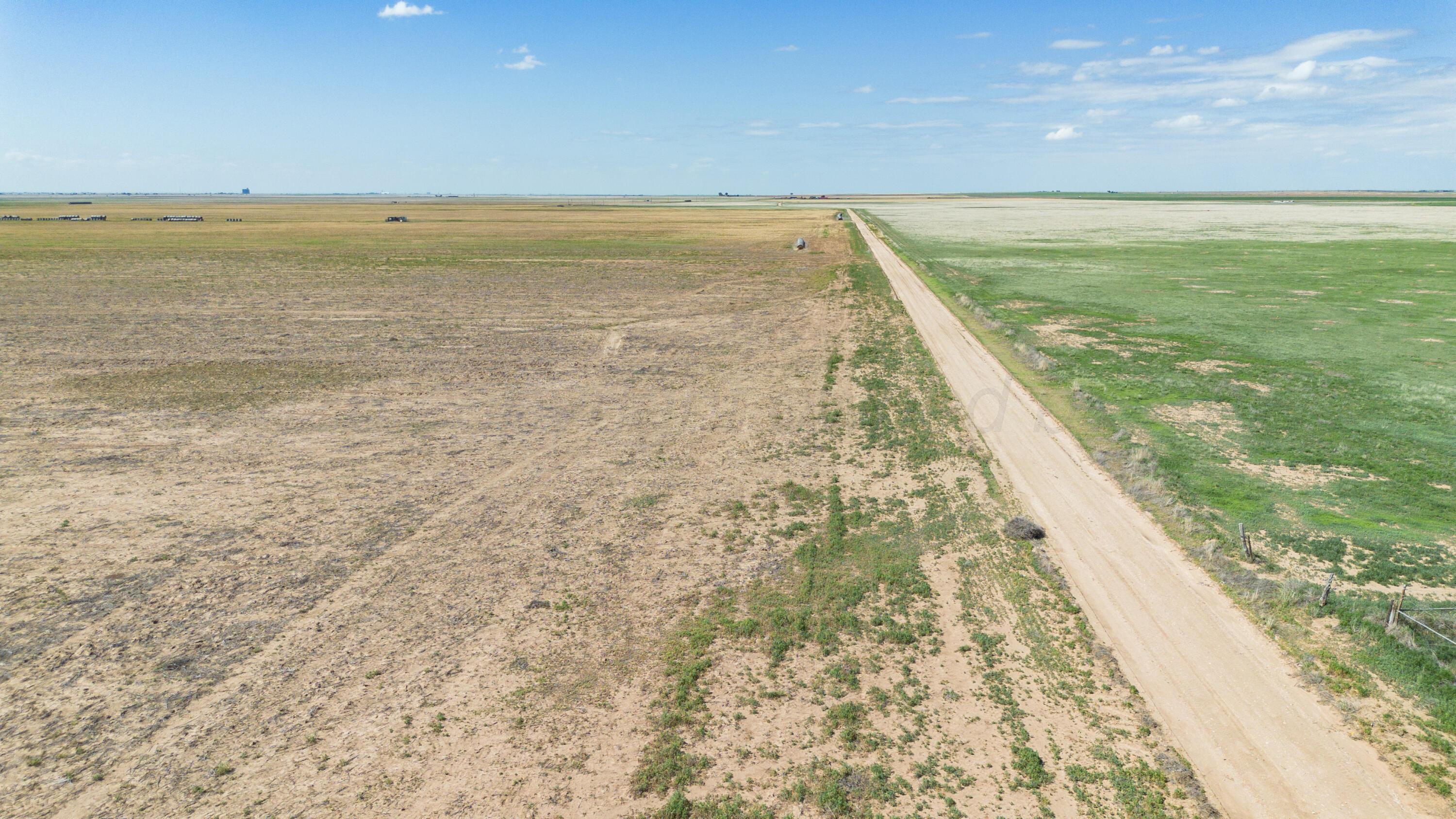 Baskin Ranch ±3,142.65ac Property Photo 93