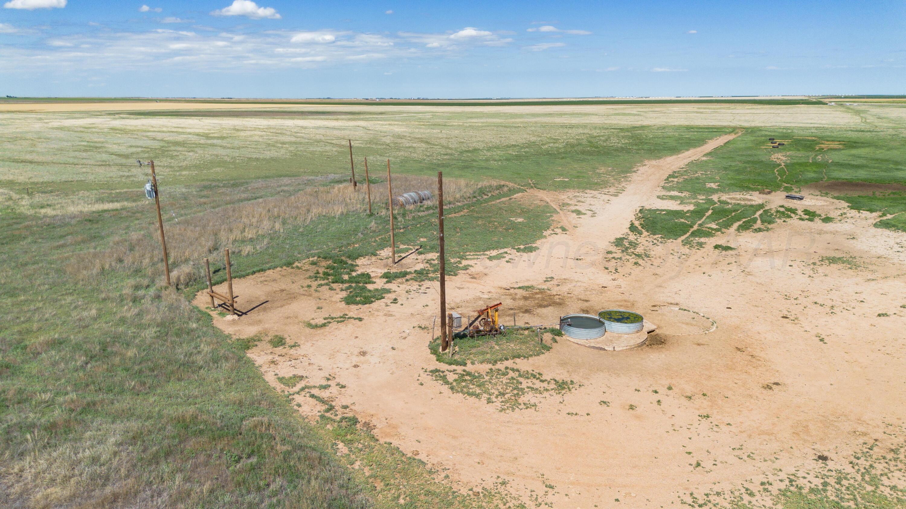 Baskin Ranch ±3,142.65ac Property Photo 94